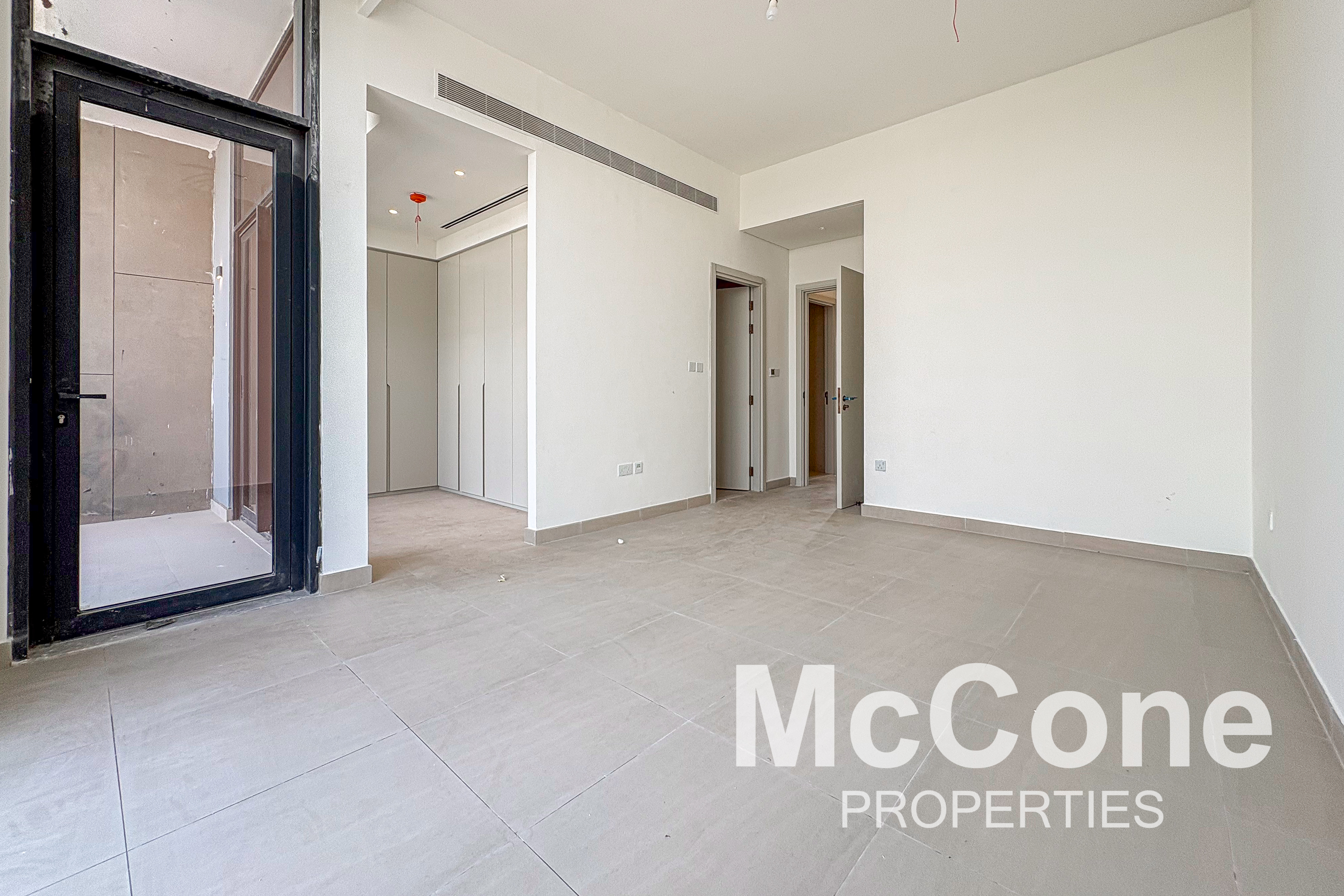 3 Bedroom Townhouse for Rent in Mudon Al Ranim 6, Mudon — photo 7 of 13