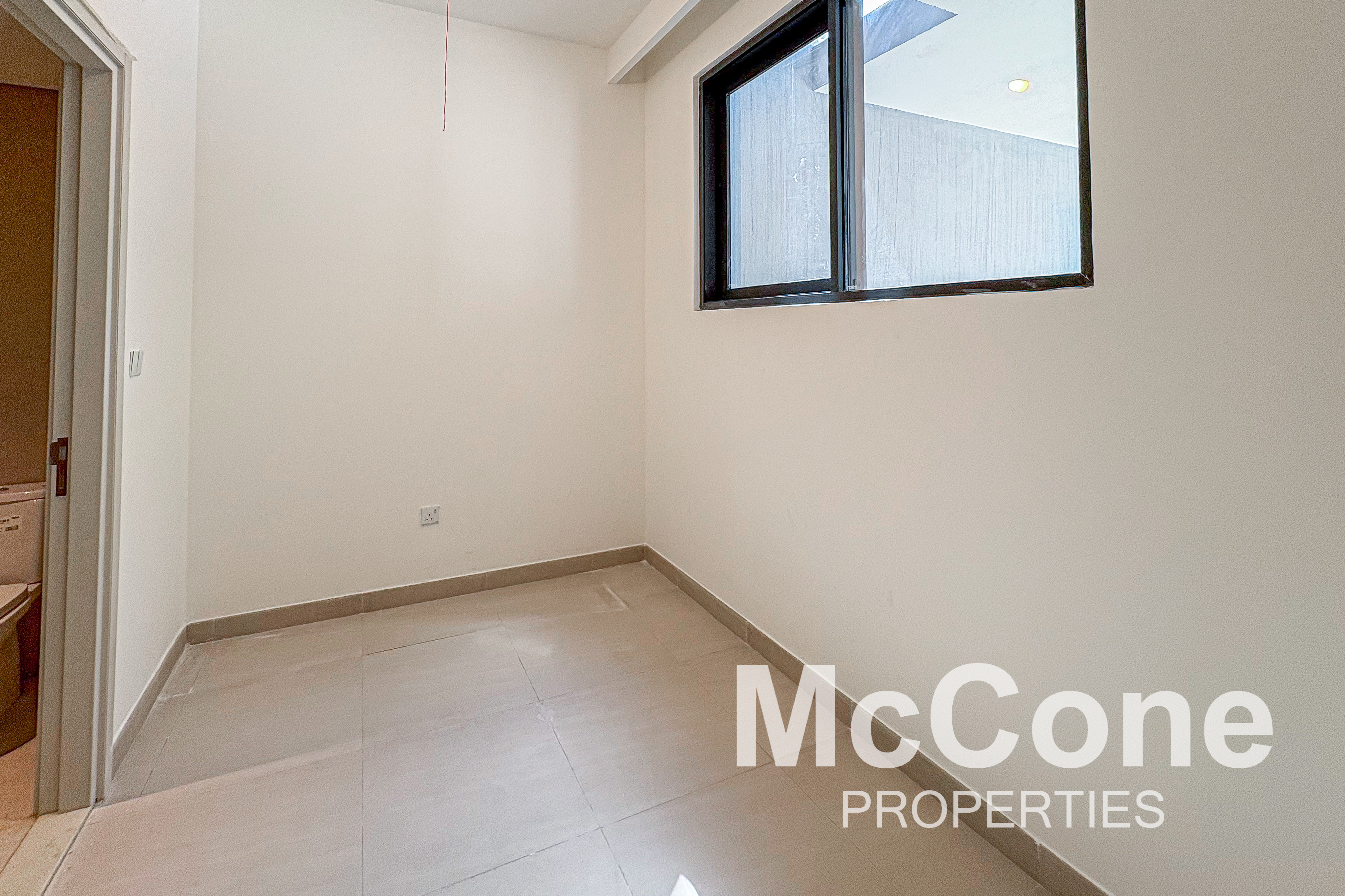 3 Bedroom Townhouse for Rent in Mudon Al Ranim 6, Mudon — photo 8 of 13