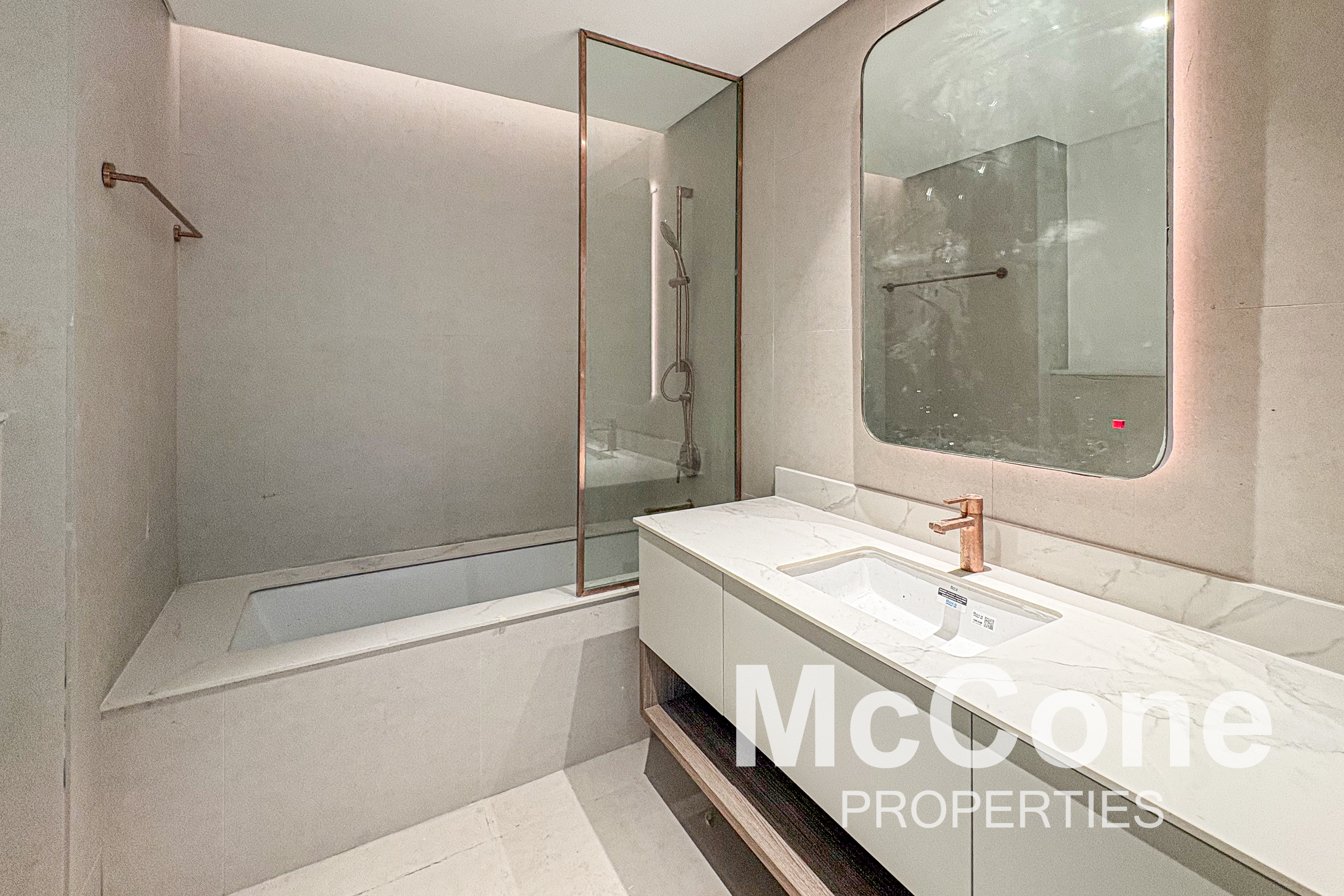 3 Bedroom Townhouse for Rent in Mudon Al Ranim 6, Mudon — photograph 12 of 13