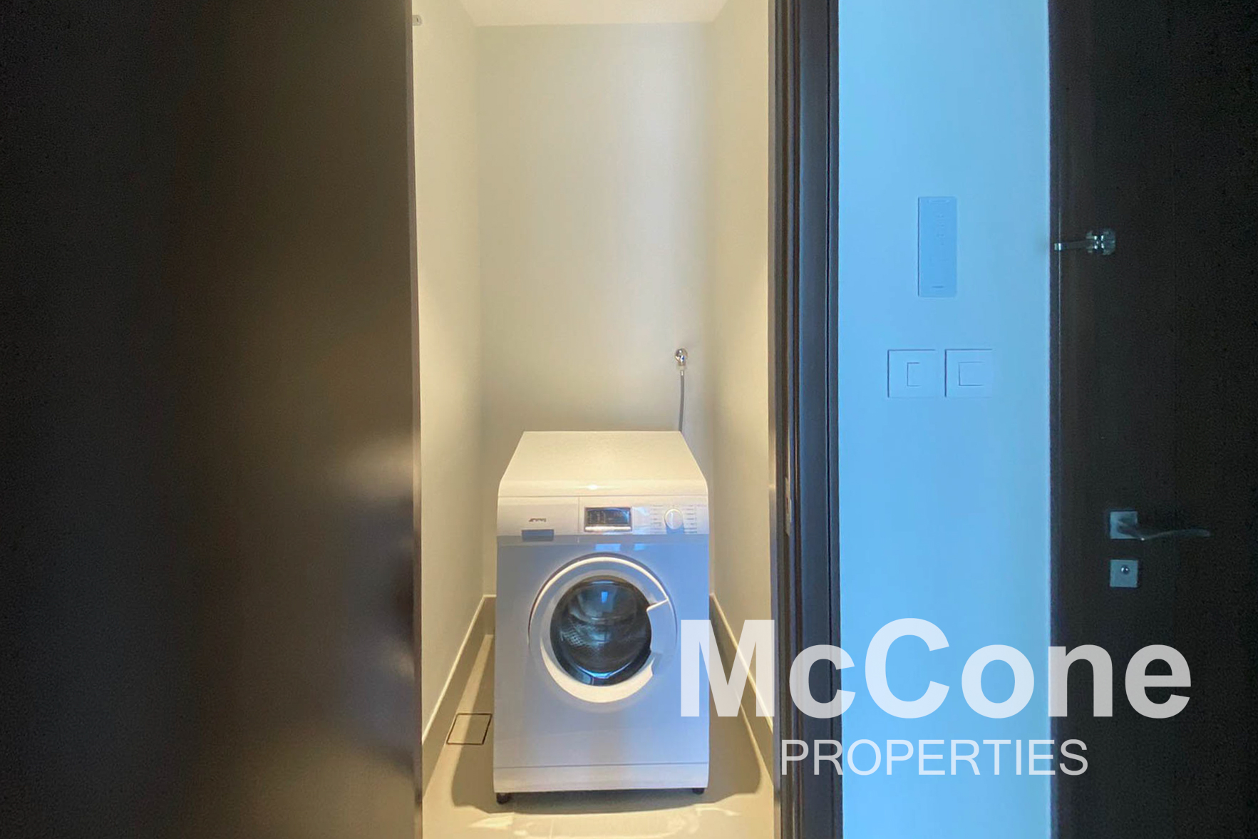 2 Bedroom Apartment for Rent in Opera Grand, Downtown Dubai — photograph 17 of 17