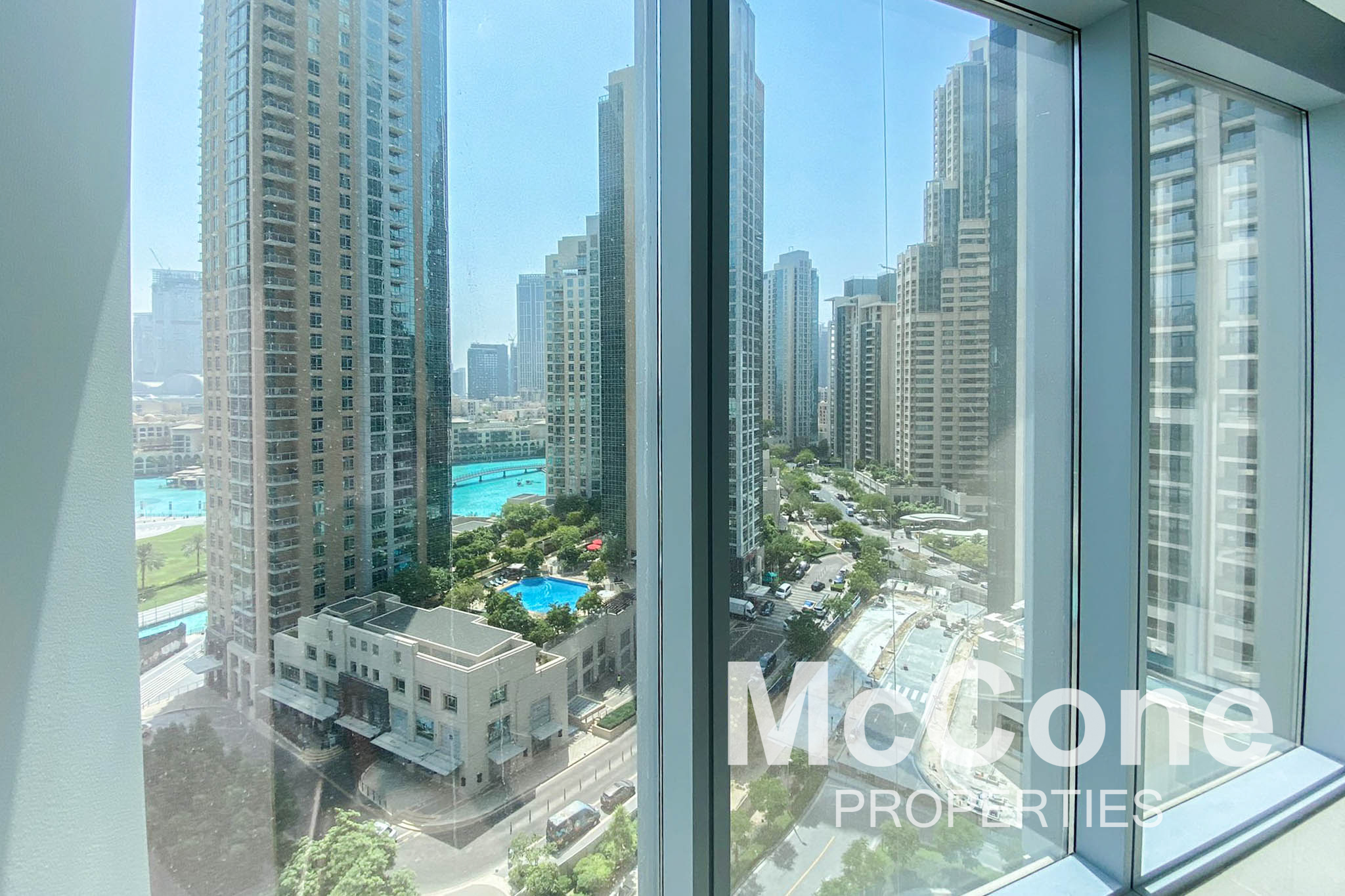 2 Bedroom Apartment for Rent in Opera Grand, Downtown Dubai — photograph 10 of 17