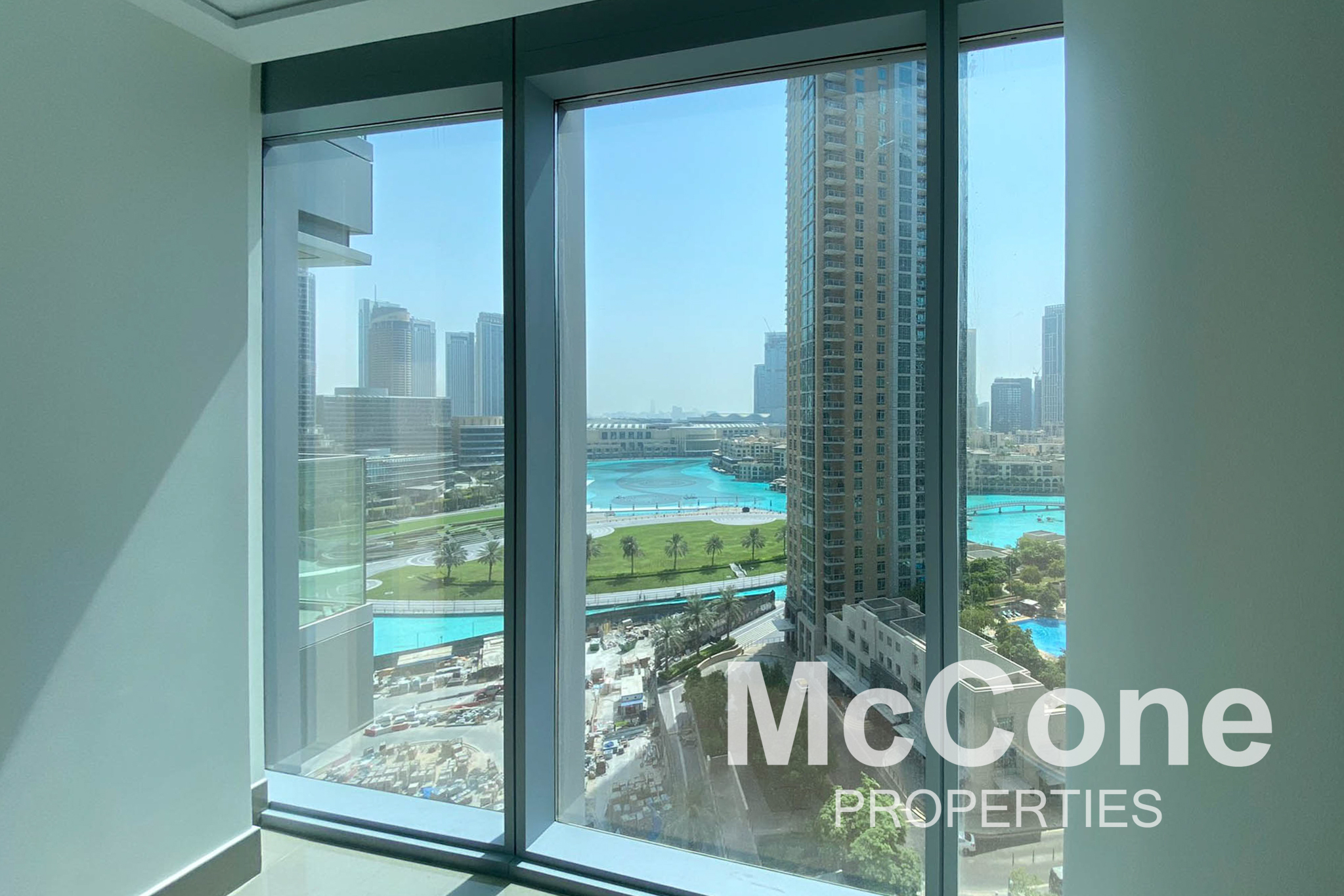 2 Bedroom Apartment for Rent in Opera Grand, Downtown Dubai — photo 3 of 17