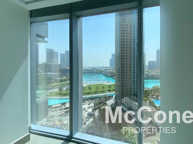 2 Bedroom Apartment for Rent in Opera Grand, Downtown Dubai