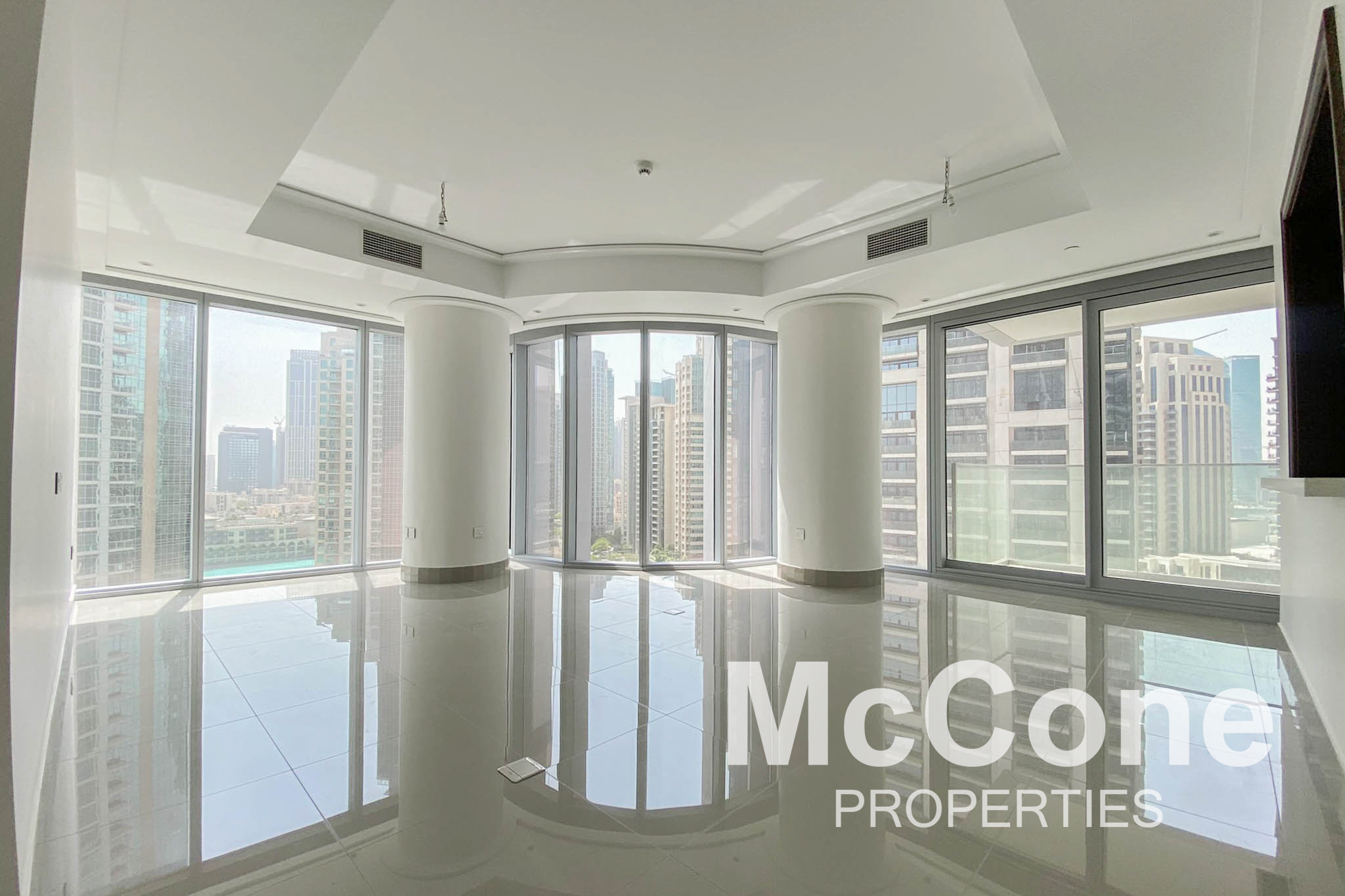 2 Bedroom Apartment for Rent in Opera Grand, Downtown Dubai