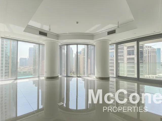 2 Bedroom Apartment for Rent in Opera Grand, Downtown Dubai