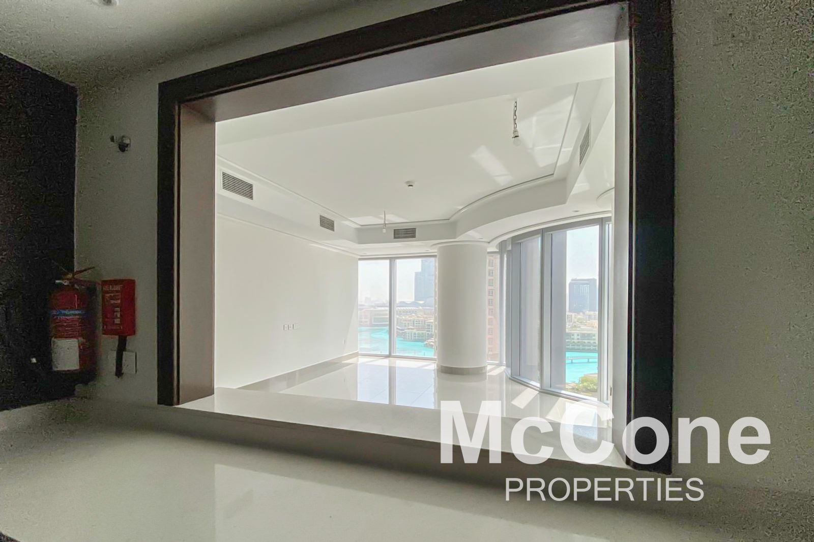 2 Bedroom Apartment for Rent in Opera Grand, Downtown Dubai — photo 4 of 17