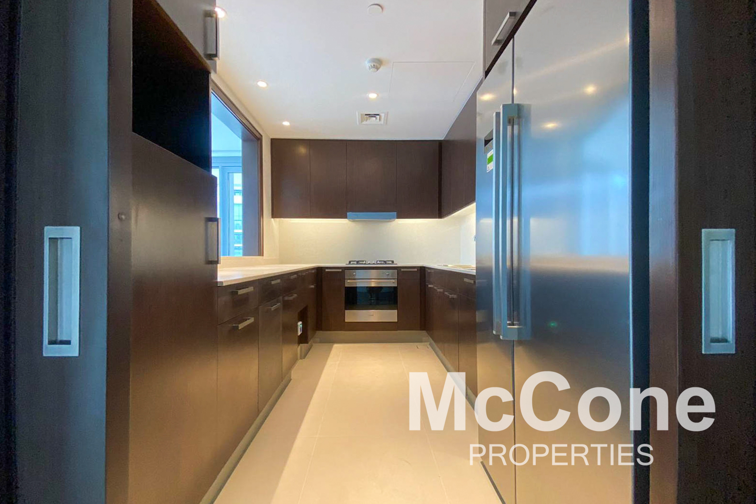 2 Bedroom Apartment for Rent in Opera Grand, Downtown Dubai — photo 2 of 17