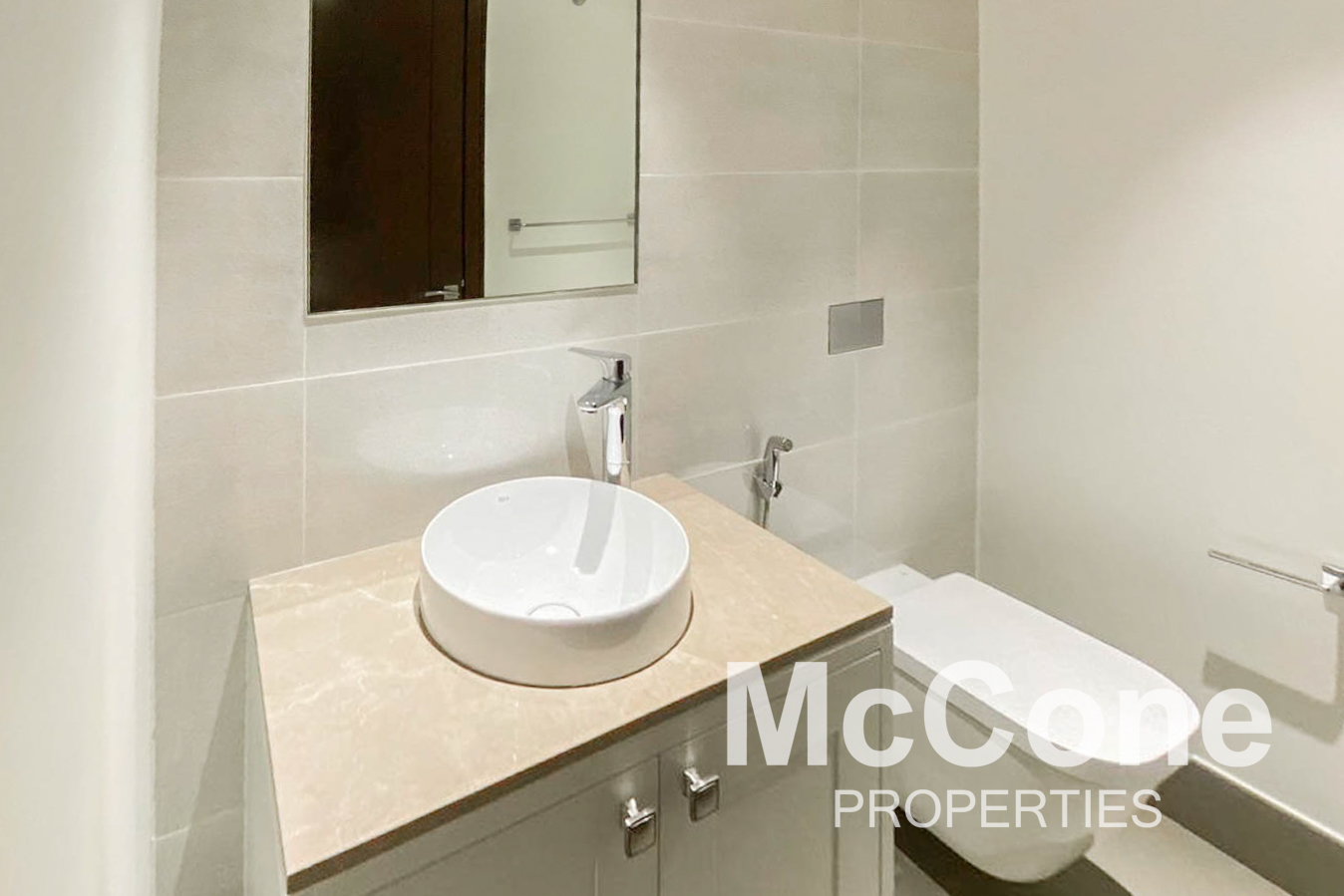 2 Bedroom Apartment for Rent in Opera Grand, Downtown Dubai — photograph 12 of 17