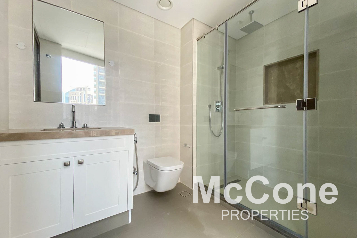 2 Bedroom Apartment for Rent in Opera Grand, Downtown Dubai — photograph 14 of 17