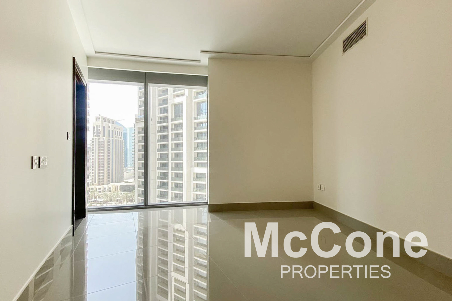 2 Bedroom Apartment for Rent in Opera Grand, Downtown Dubai — photo 9 of 17