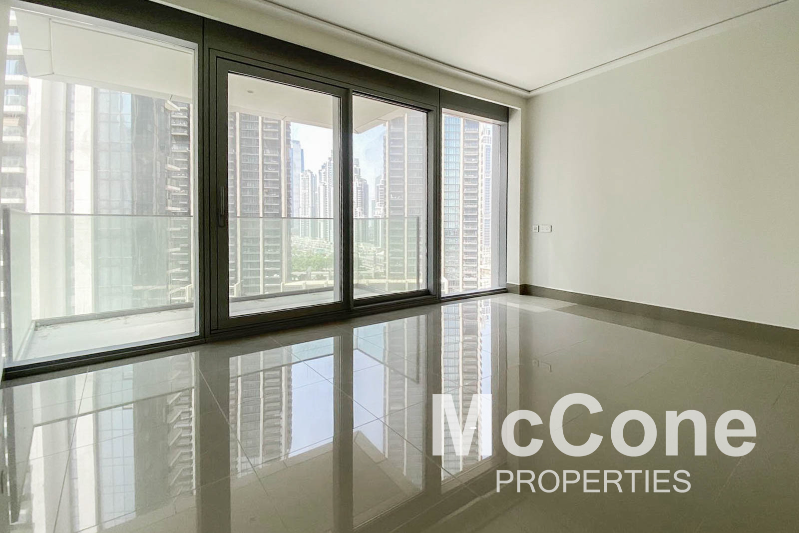 2 Bedroom Apartment for Rent in Opera Grand, Downtown Dubai — photo 7 of 17
