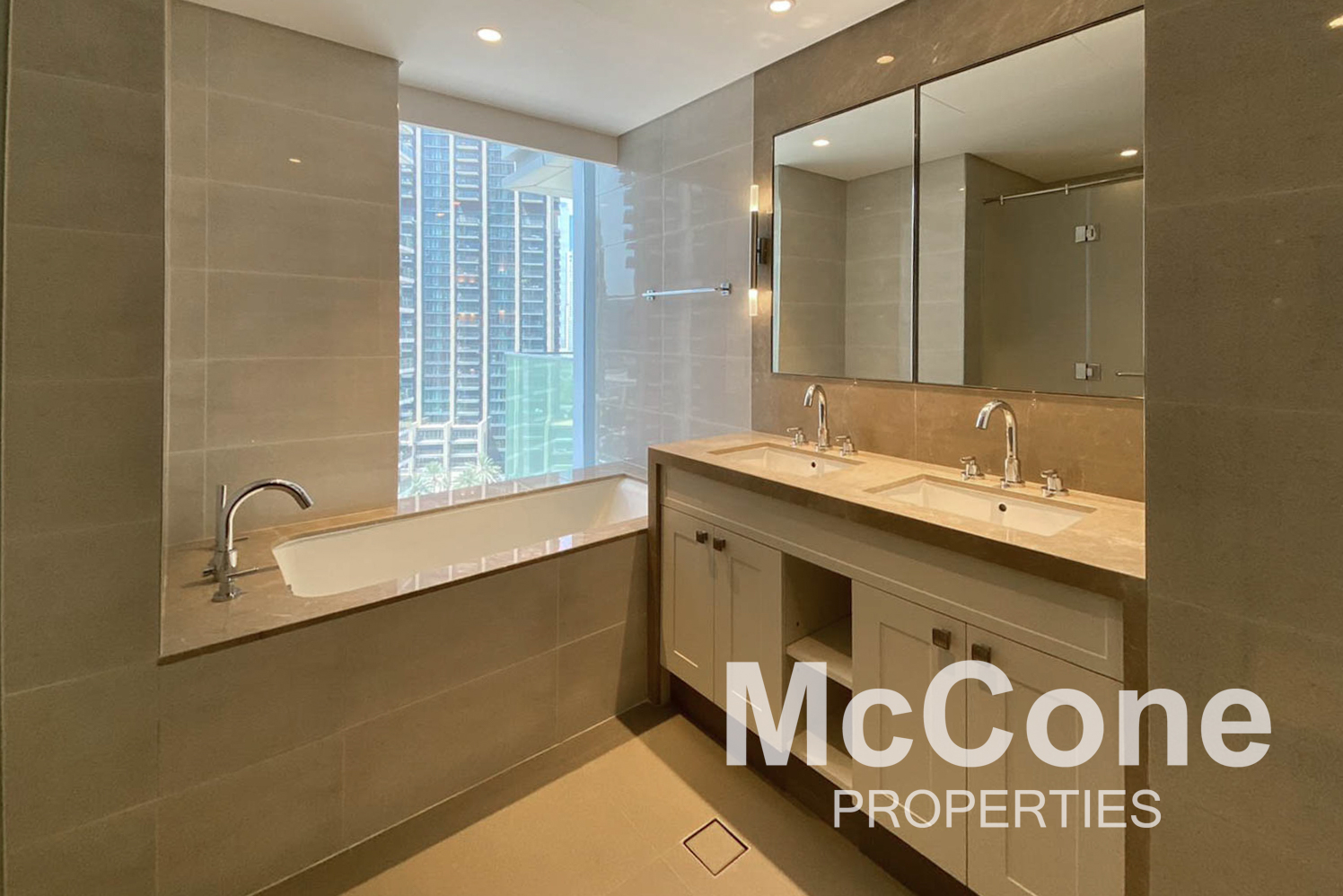 2 Bedroom Apartment for Rent in Opera Grand, Downtown Dubai — photo 8 of 17