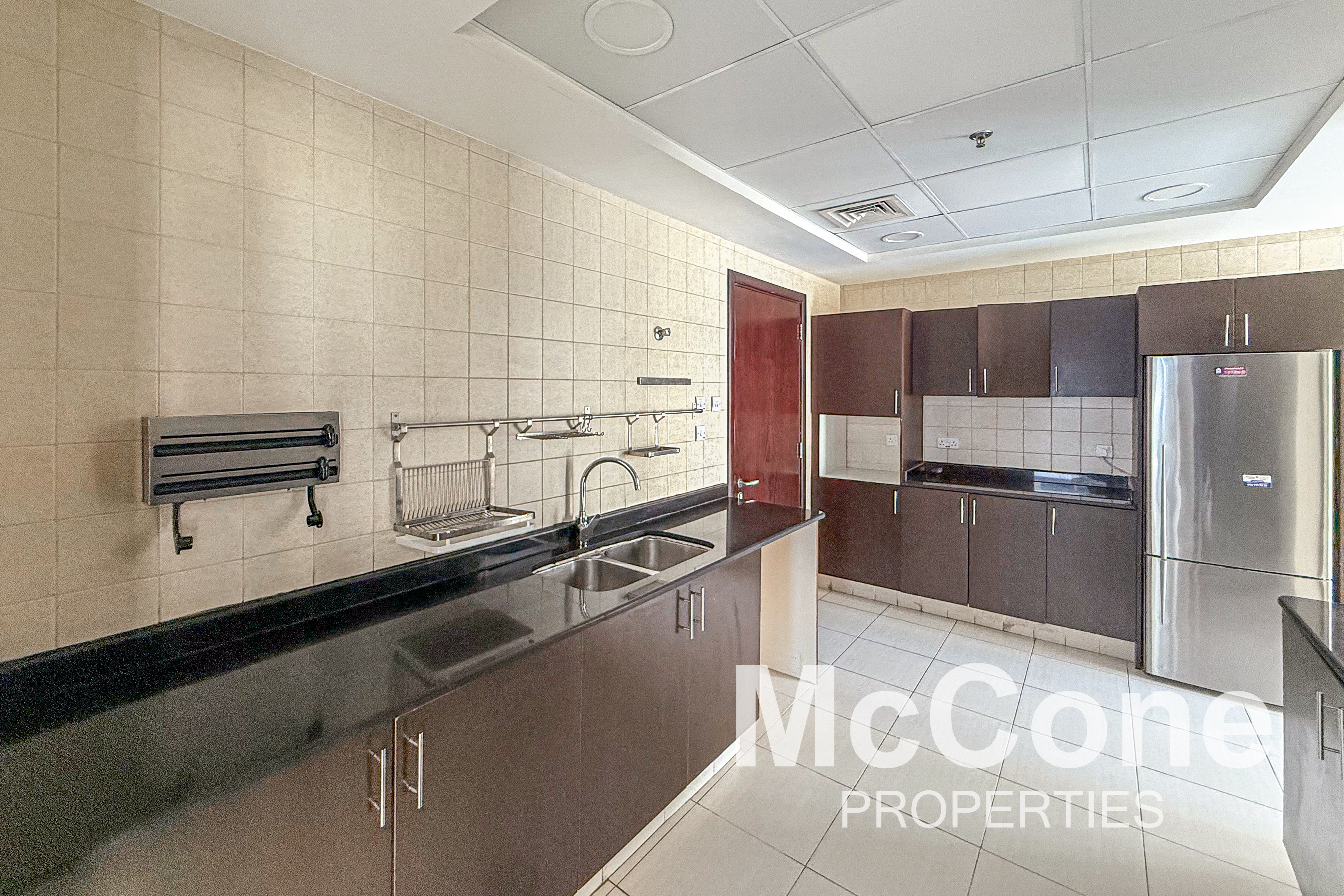 2 Bedroom Apartment for Rent in La Residencia Del Mar, Dubai Marina — photo 5 of 27