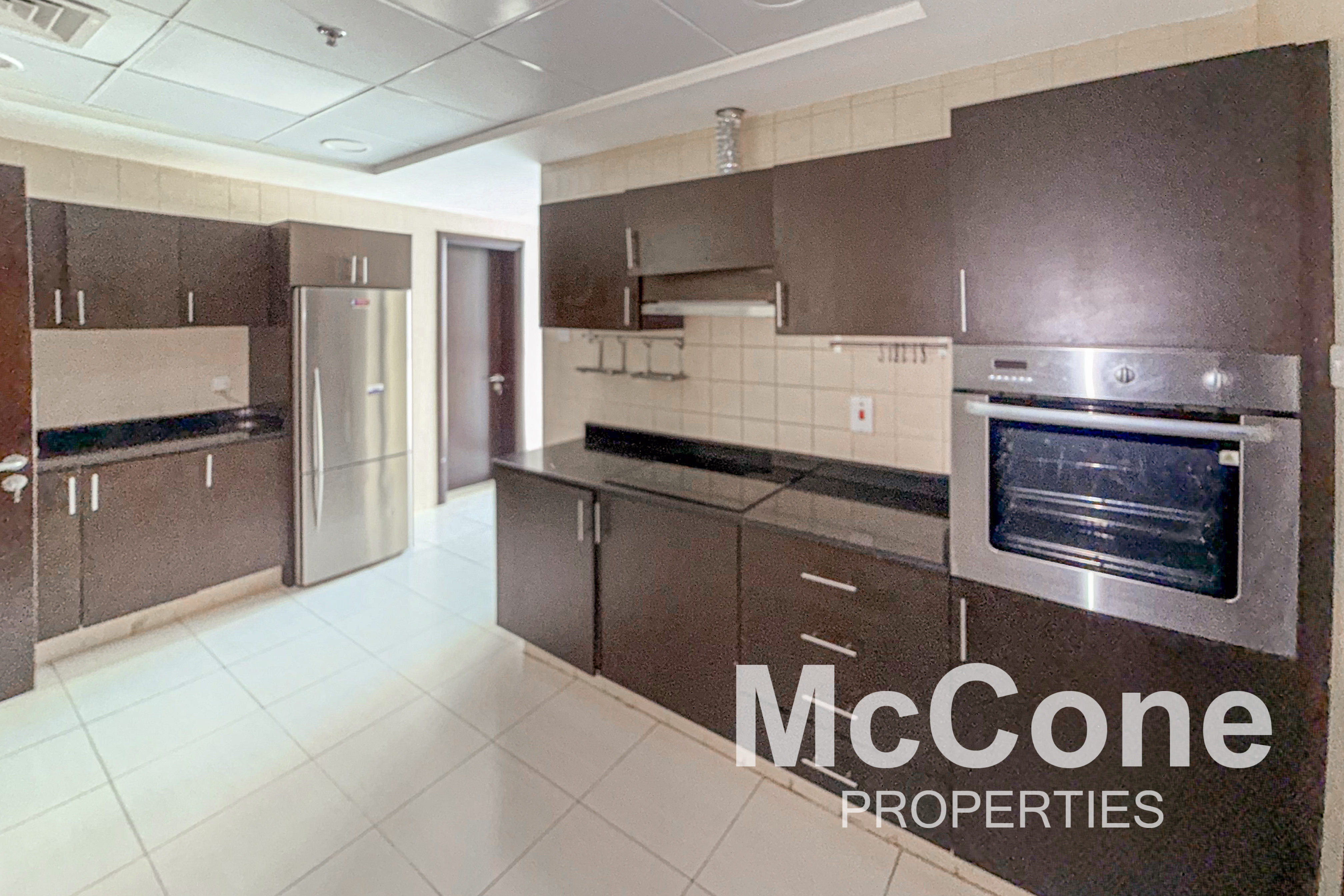 2 Bedroom Apartment for Rent in La Residencia Del Mar, Dubai Marina — photo 7 of 27