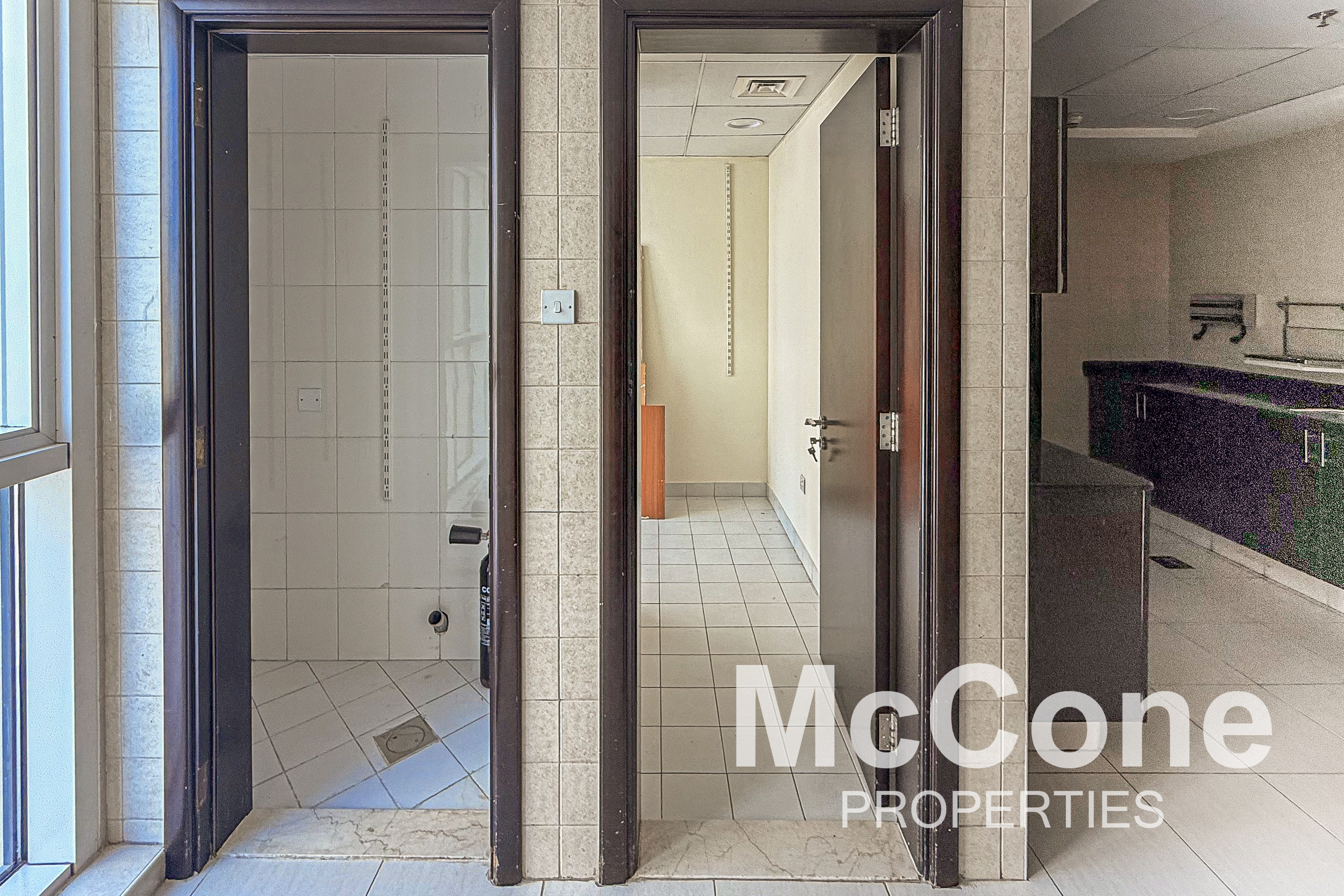2 Bedroom Apartment for Rent in La Residencia Del Mar, Dubai Marina — photograph 16 of 27