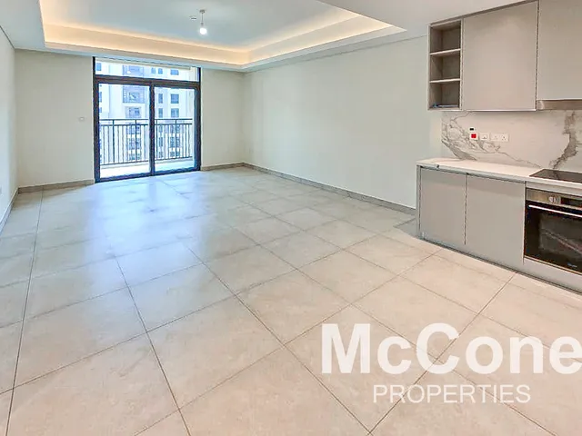 1 Bedroom Apartment for Rent in Lamaa Building 1, Umm Suqeim