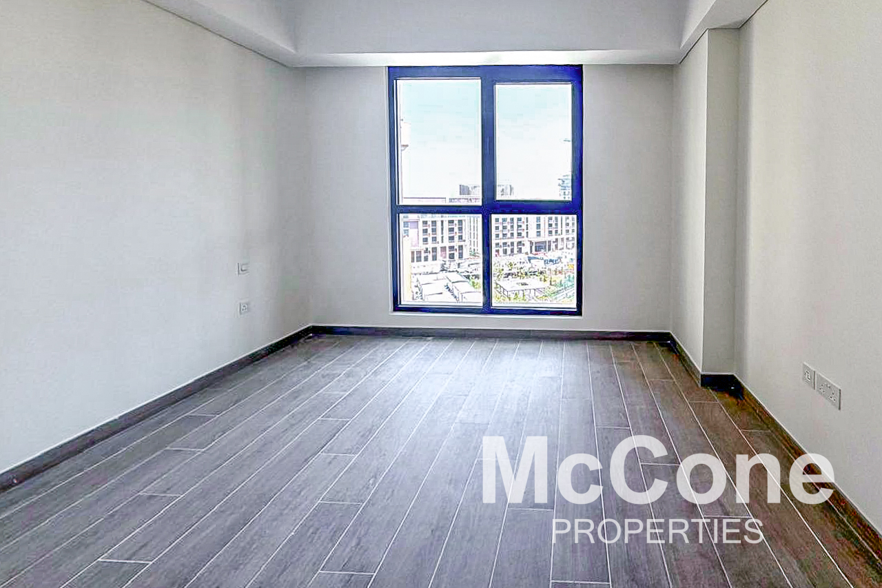 1 Bedroom Apartment for Rent in Lamaa Building 1, Umm Suqeim — photo 4 of 10