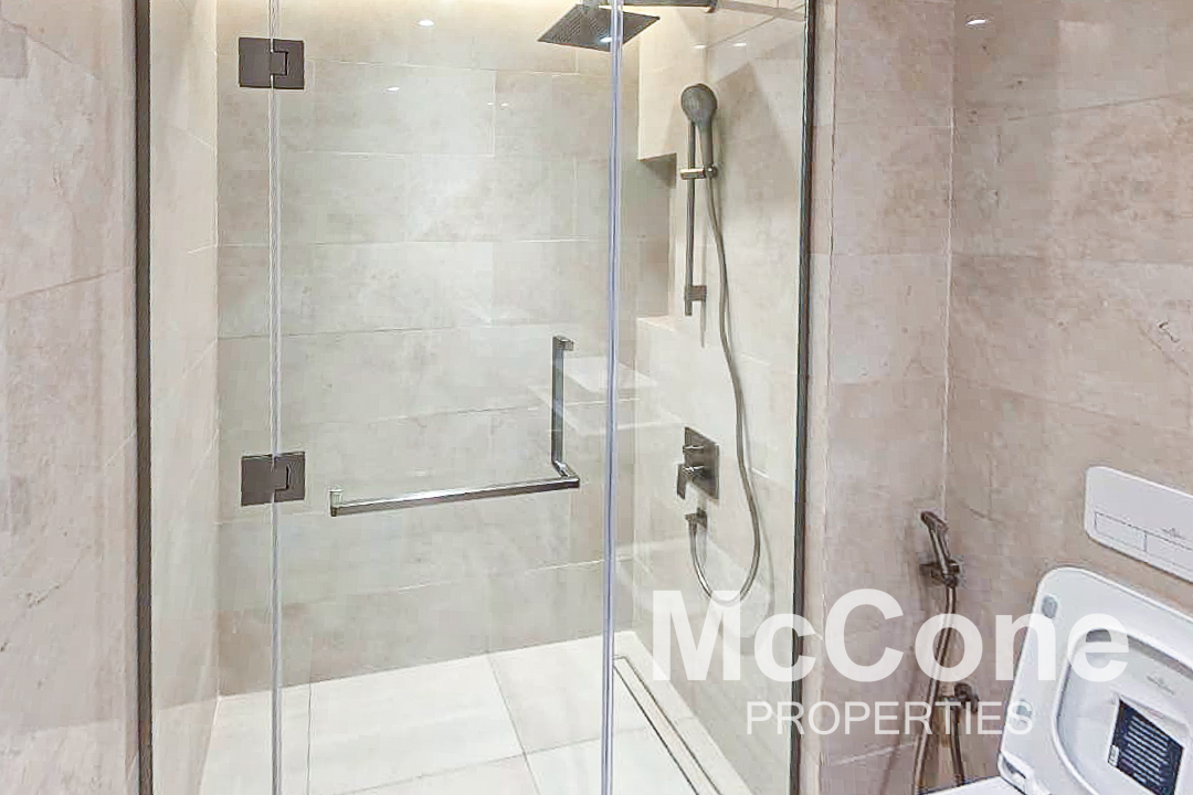 1 Bedroom Apartment for Rent in Lamaa Building 1, Umm Suqeim — photo 8 of 10