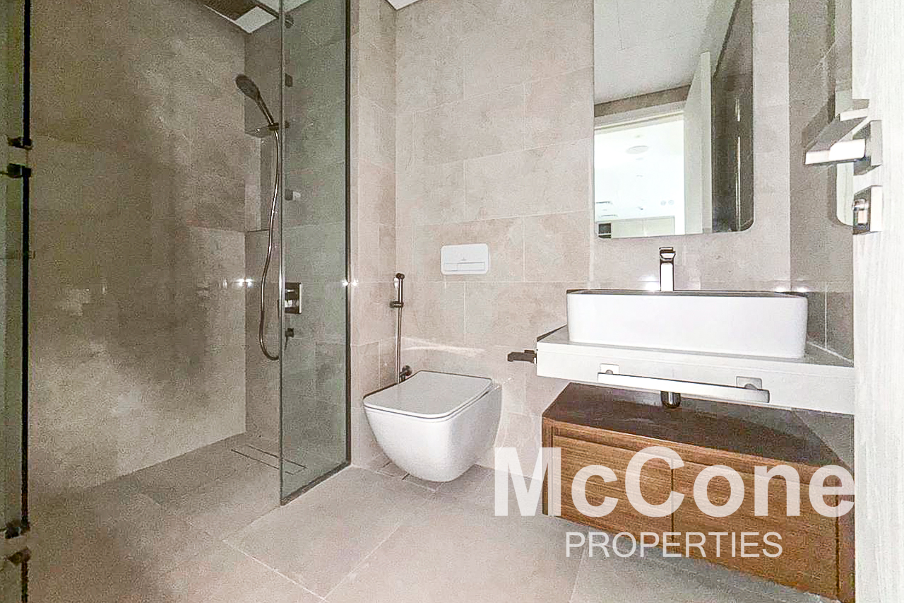 1 Bedroom Apartment for Rent in Lamaa Building 1, Umm Suqeim — photo 9 of 10