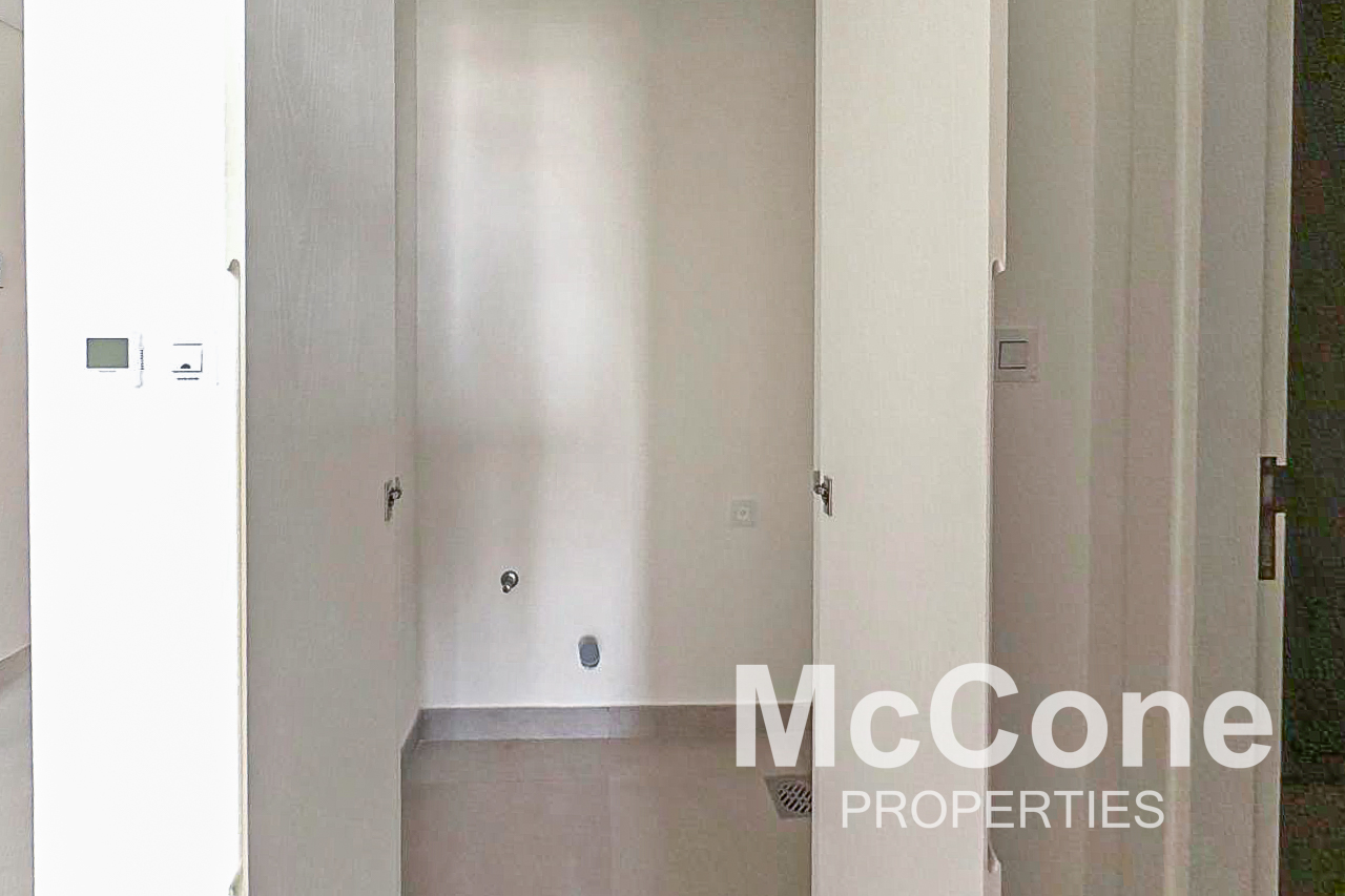 1 Bedroom Apartment for Rent in Lamaa Building 1, Umm Suqeim — photo 6 of 10