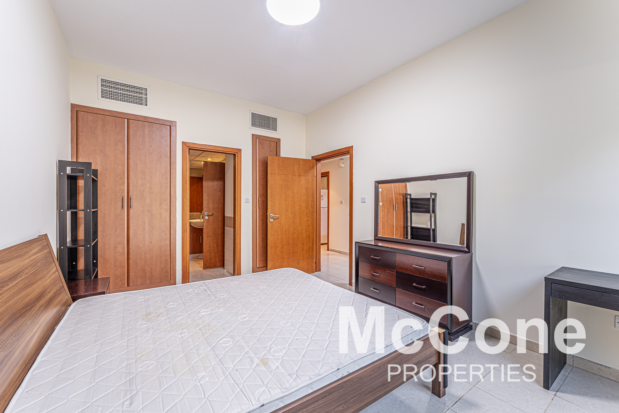 1 Bedroom Apartment for Rent in Al Dhafra 4, Greens — photo 6 of 12