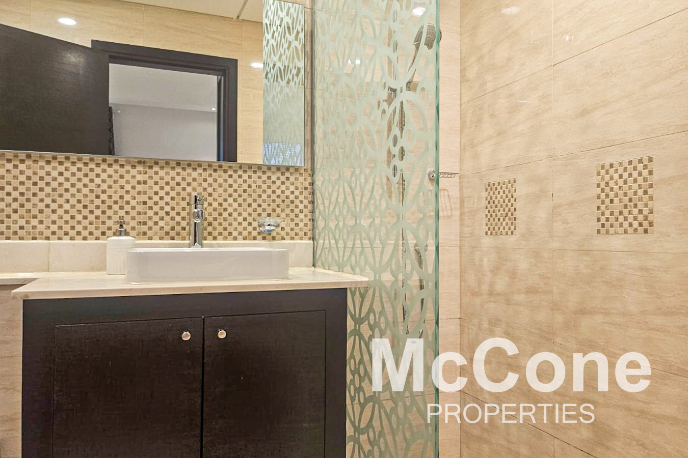 2 Bedroom Apartment for Rent in Mon Reve, Downtown Dubai — photograph 15 of 25