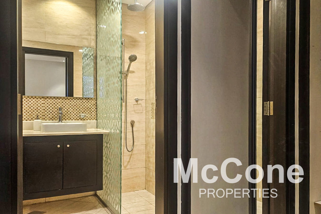 2 Bedroom Apartment for Rent in Mon Reve, Downtown Dubai — photograph 16 of 25
