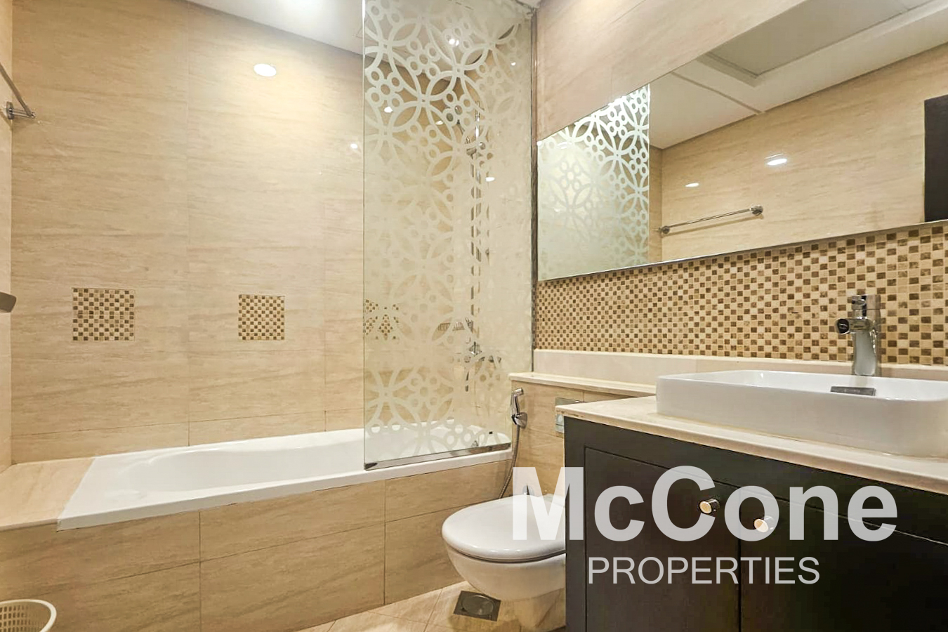 2 Bedroom Apartment for Rent in Mon Reve, Downtown Dubai — photograph 20 of 25