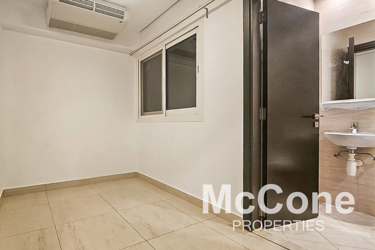2 Bedroom Apartment for Rent in Mon Reve, Downtown Dubai — photograph 19 of 25