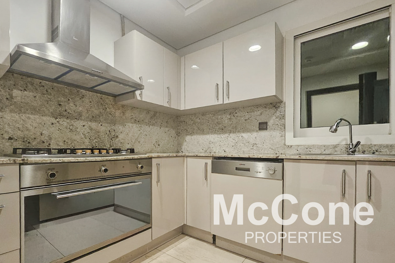 2 Bedroom Apartment for Rent in Mon Reve, Downtown Dubai — photo 3 of 25