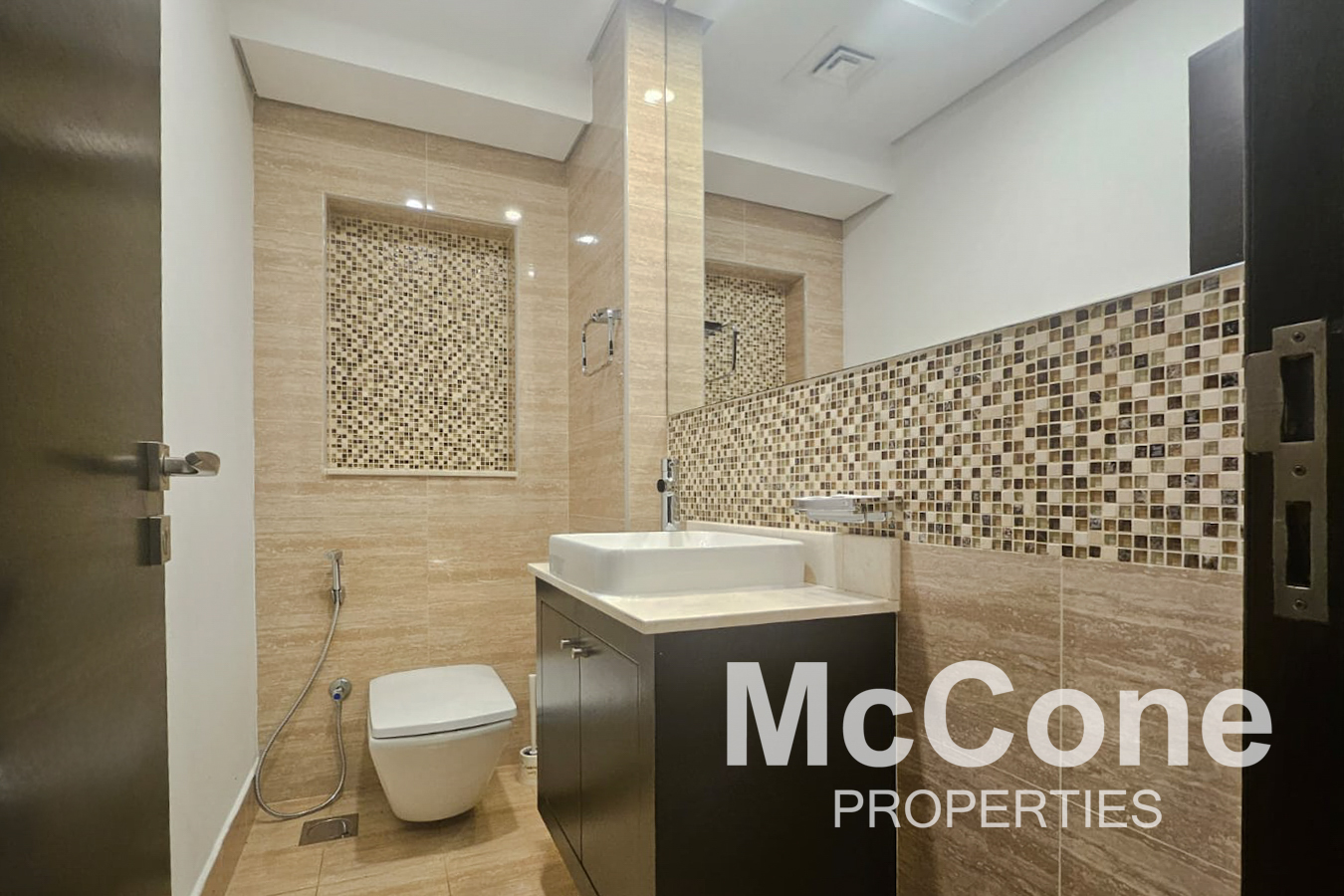 2 Bedroom Apartment for Rent in Mon Reve, Downtown Dubai — photograph 22 of 25