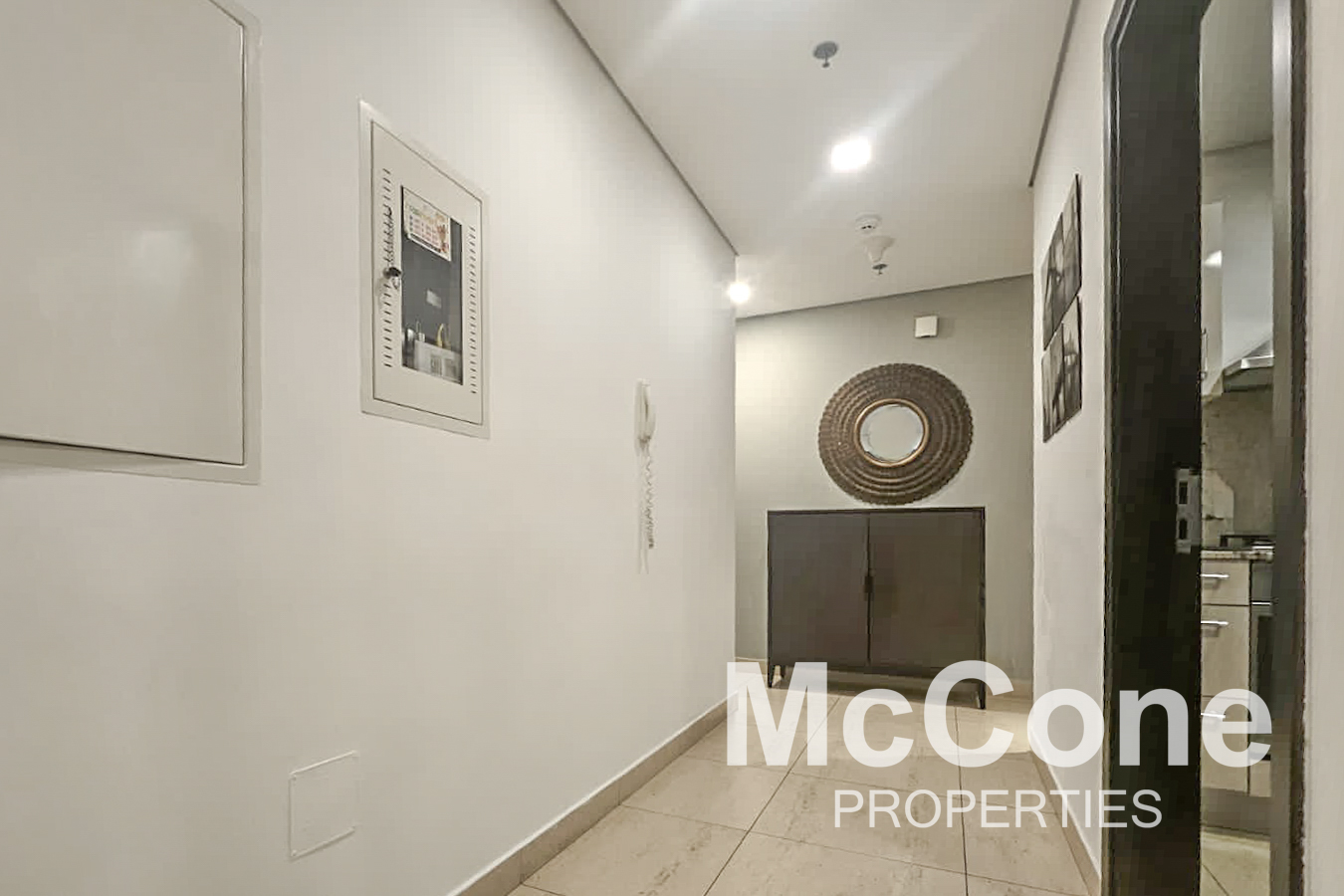 2 Bedroom Apartment for Rent in Mon Reve, Downtown Dubai — photograph 23 of 25