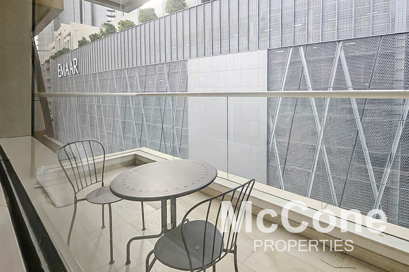 2 Bedroom Apartment for Rent in Mon Reve, Downtown Dubai — photograph 25 of 25