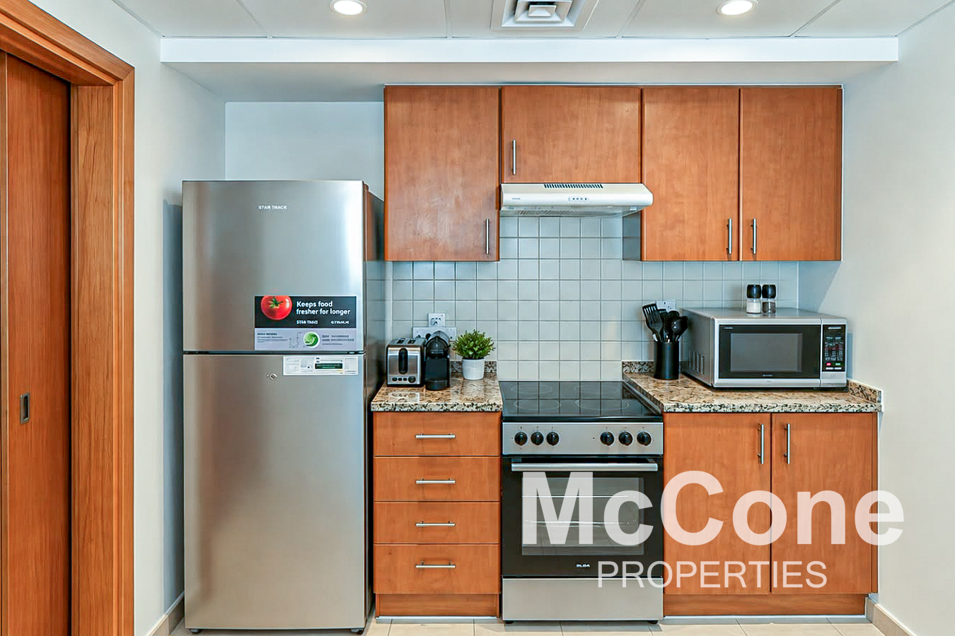 1 Bedroom Apartment for Rent in Al Alka 1, Greens — photo 4 of 10