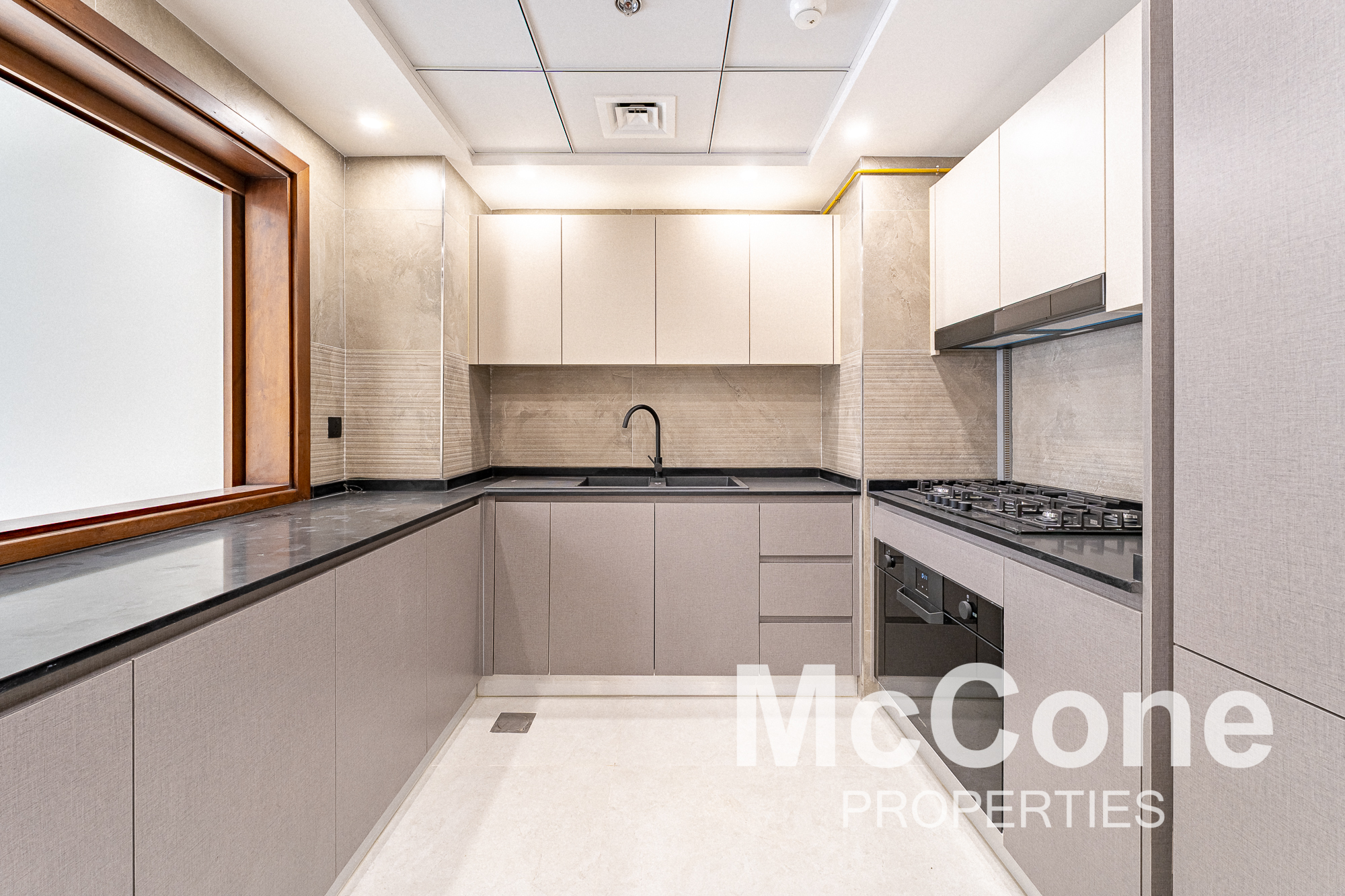 2 Bedroom Apartment for Rent in Nadine Residences 2, Al Furjan — photo 3 of 18