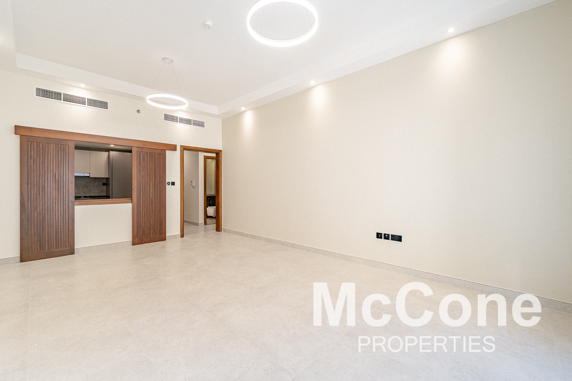 2 Bedroom Apartment for Rent in Nadine Residences 2, Al Furjan — photo 4 of 18