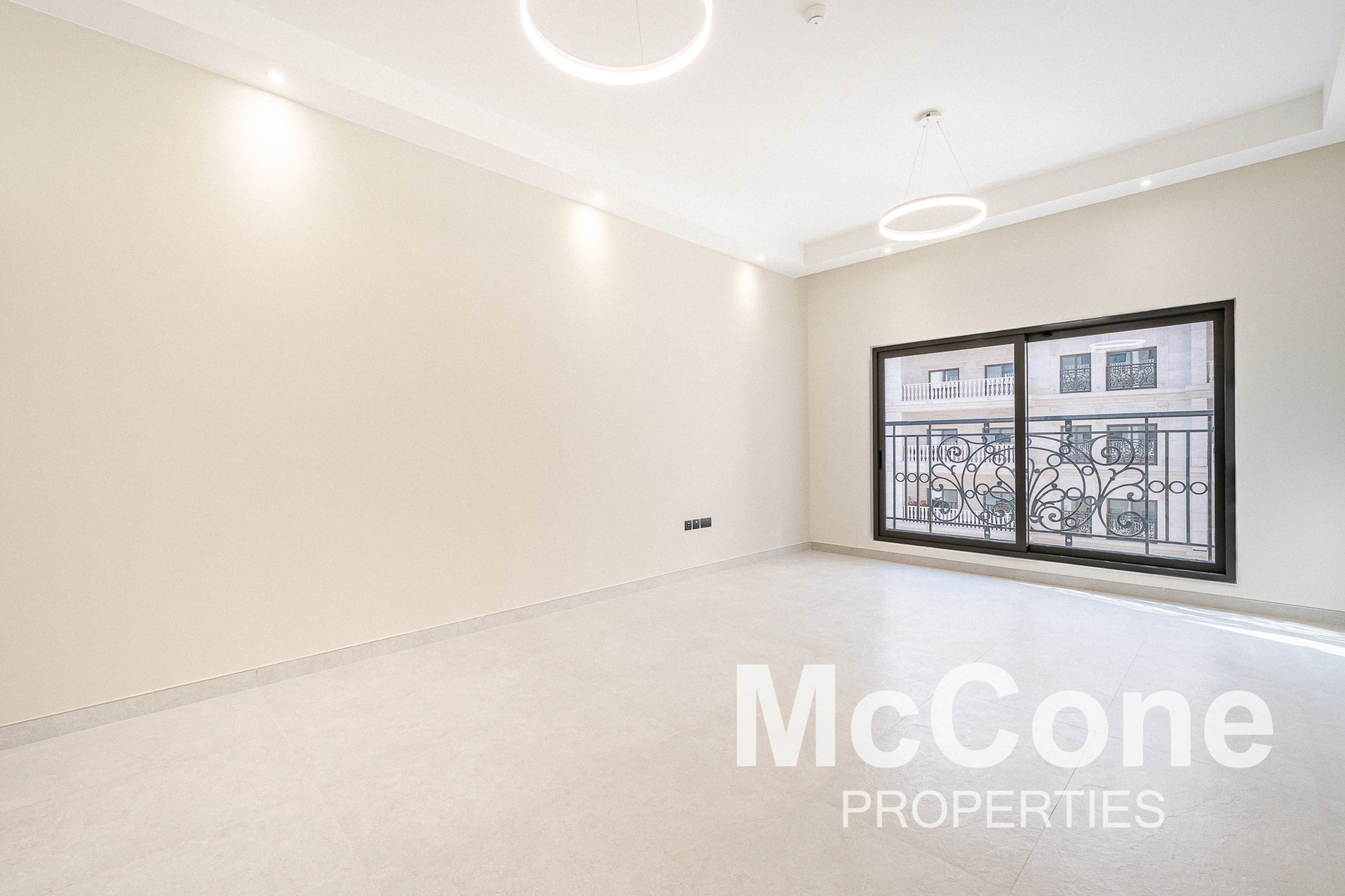 2 Bedroom Apartment for Rent in Nadine Residences 2, Al Furjan