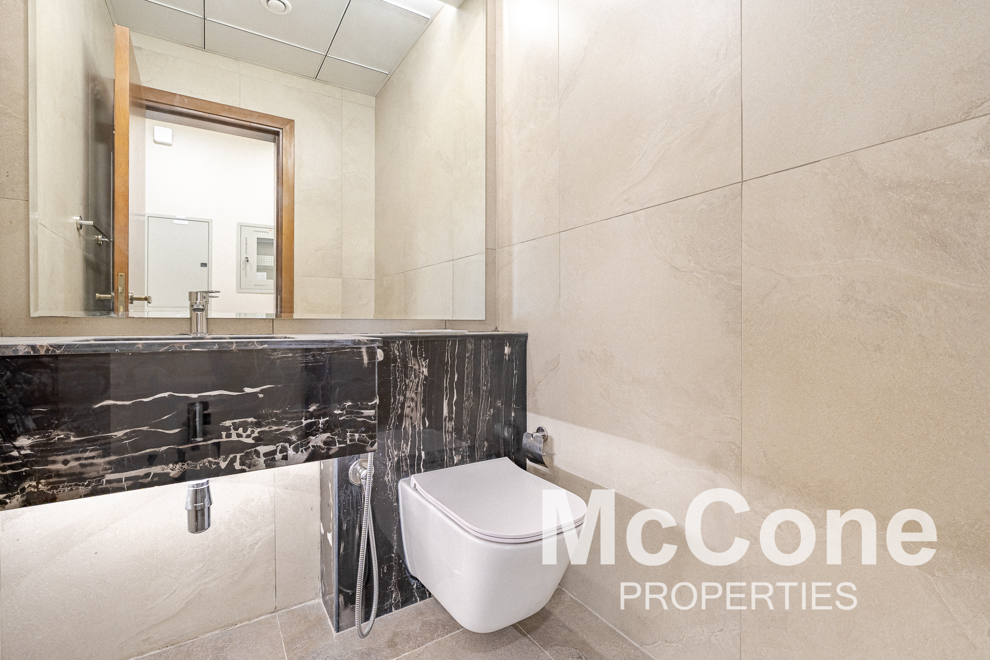 2 Bedroom Apartment for Rent in Nadine Residences 2, Al Furjan — photograph 10 of 18