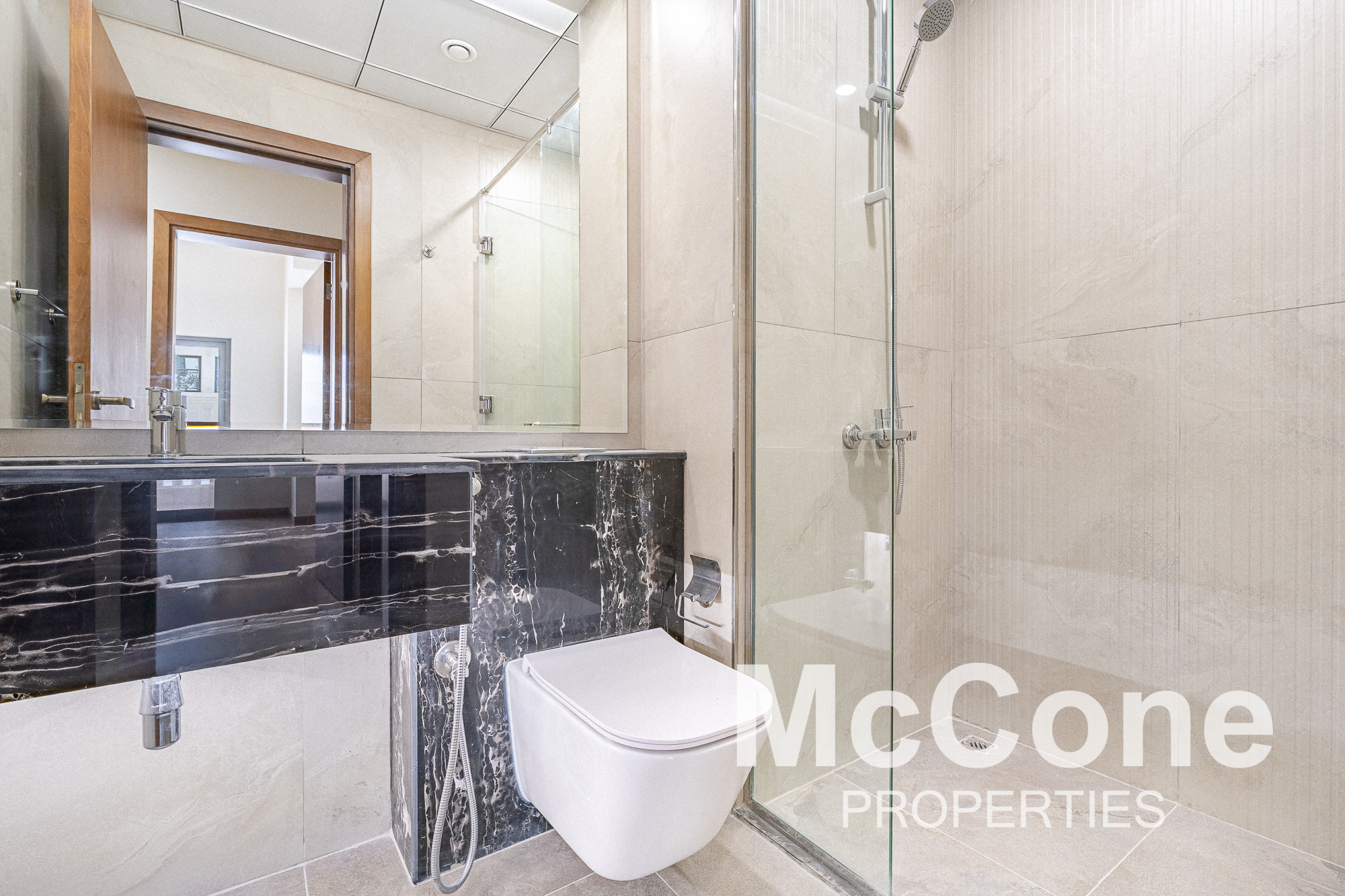 2 Bedroom Apartment for Rent in Nadine Residences 2, Al Furjan — photograph 11 of 18