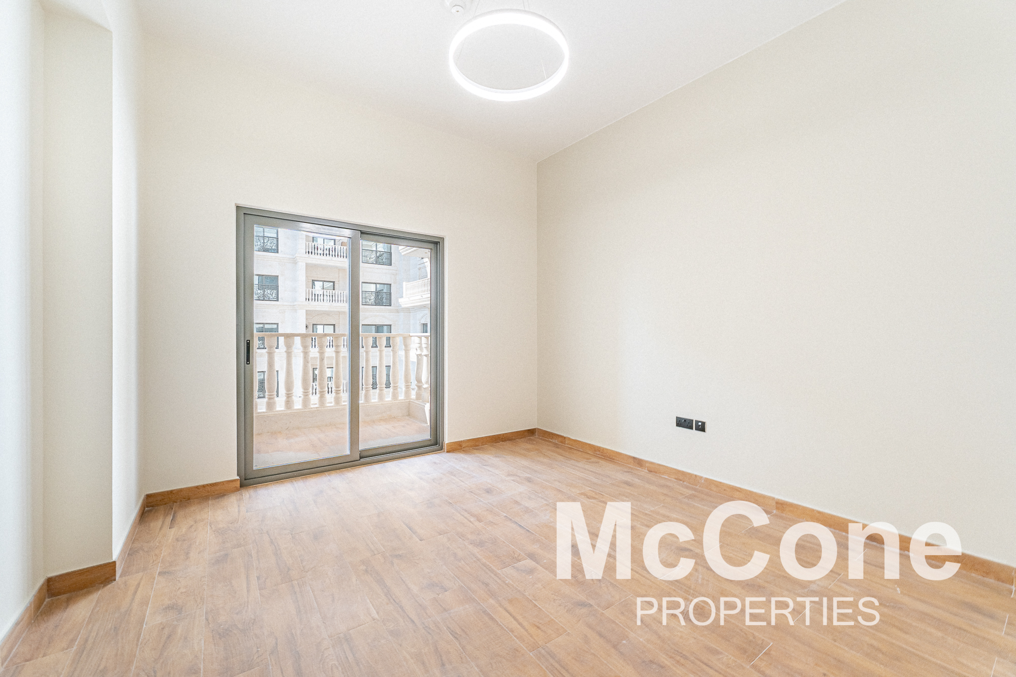 2 Bedroom Apartment for Rent in Nadine Residences 2, Al Furjan — photo 5 of 18