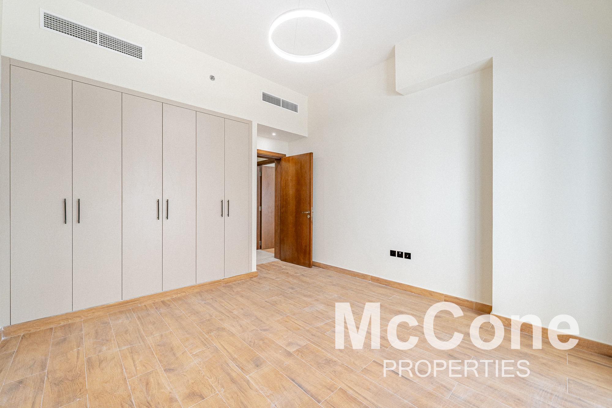 2 Bedroom Apartment for Rent in Nadine Residences 2, Al Furjan — photo 6 of 18