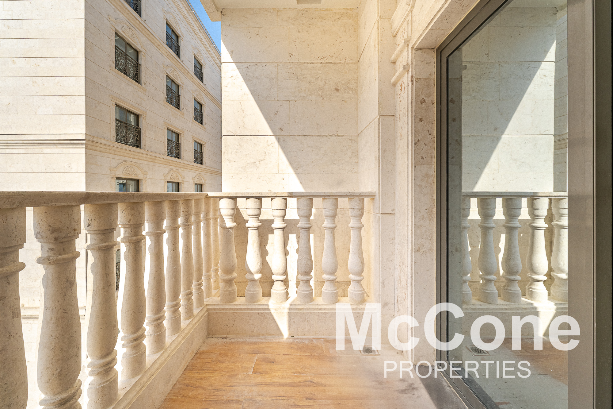 2 Bedroom Apartment for Rent in Nadine Residences 2, Al Furjan — photograph 13 of 18
