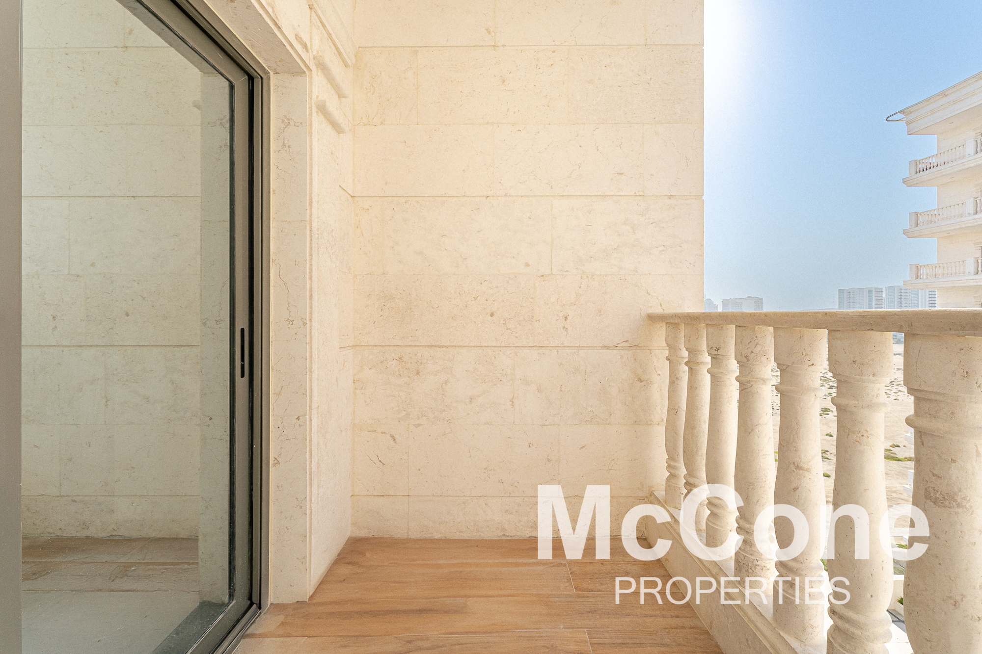 2 Bedroom Apartment for Rent in Nadine Residences 2, Al Furjan — photograph 14 of 18