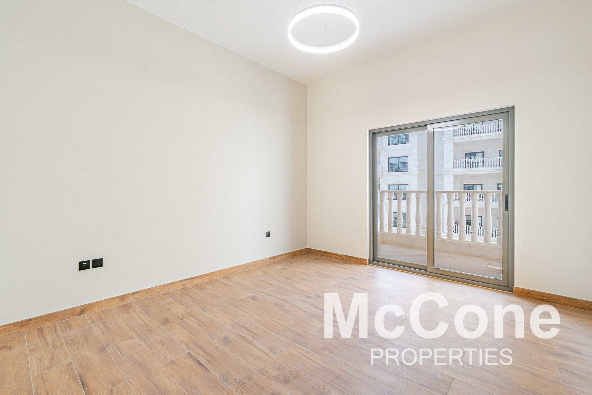 2 Bedroom Apartment for Rent in Nadine Residences 2, Al Furjan — photo 7 of 18