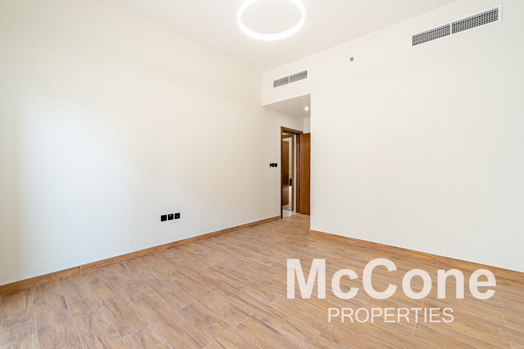 2 Bedroom Apartment for Rent in Nadine Residences 2, Al Furjan — photo 8 of 18