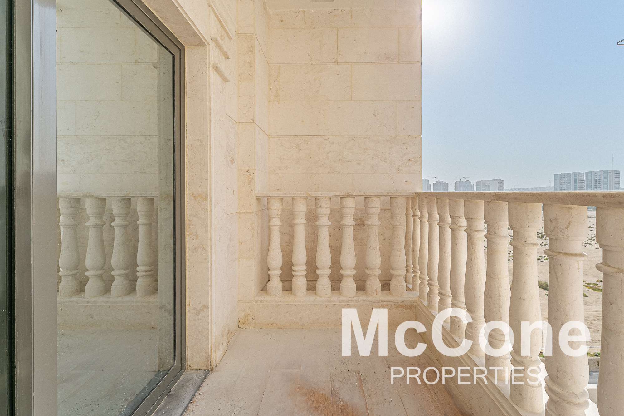 2 Bedroom Apartment for Rent in Nadine Residences 2, Al Furjan — photograph 15 of 18