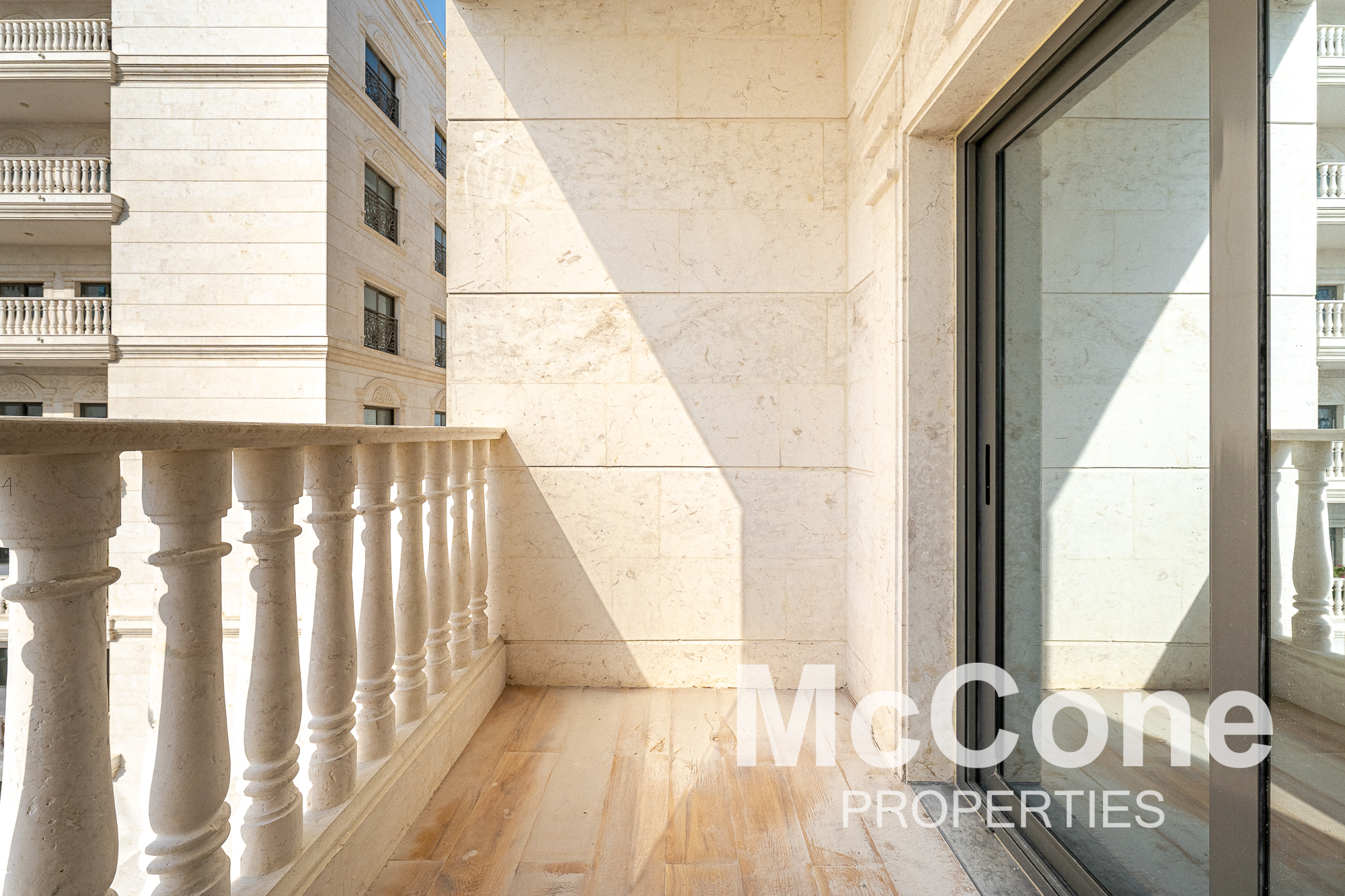 2 Bedroom Apartment for Rent in Nadine Residences 2, Al Furjan — photograph 16 of 18