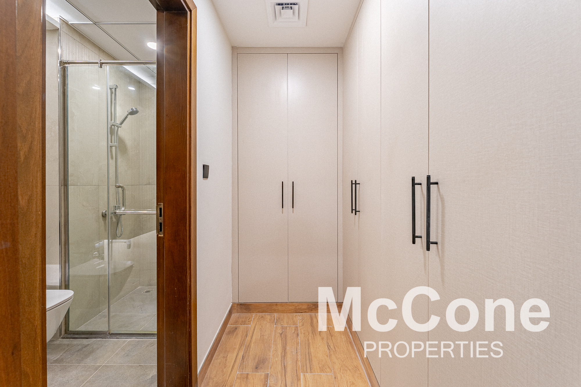 2 Bedroom Apartment for Rent in Nadine Residences 2, Al Furjan — photo 9 of 18