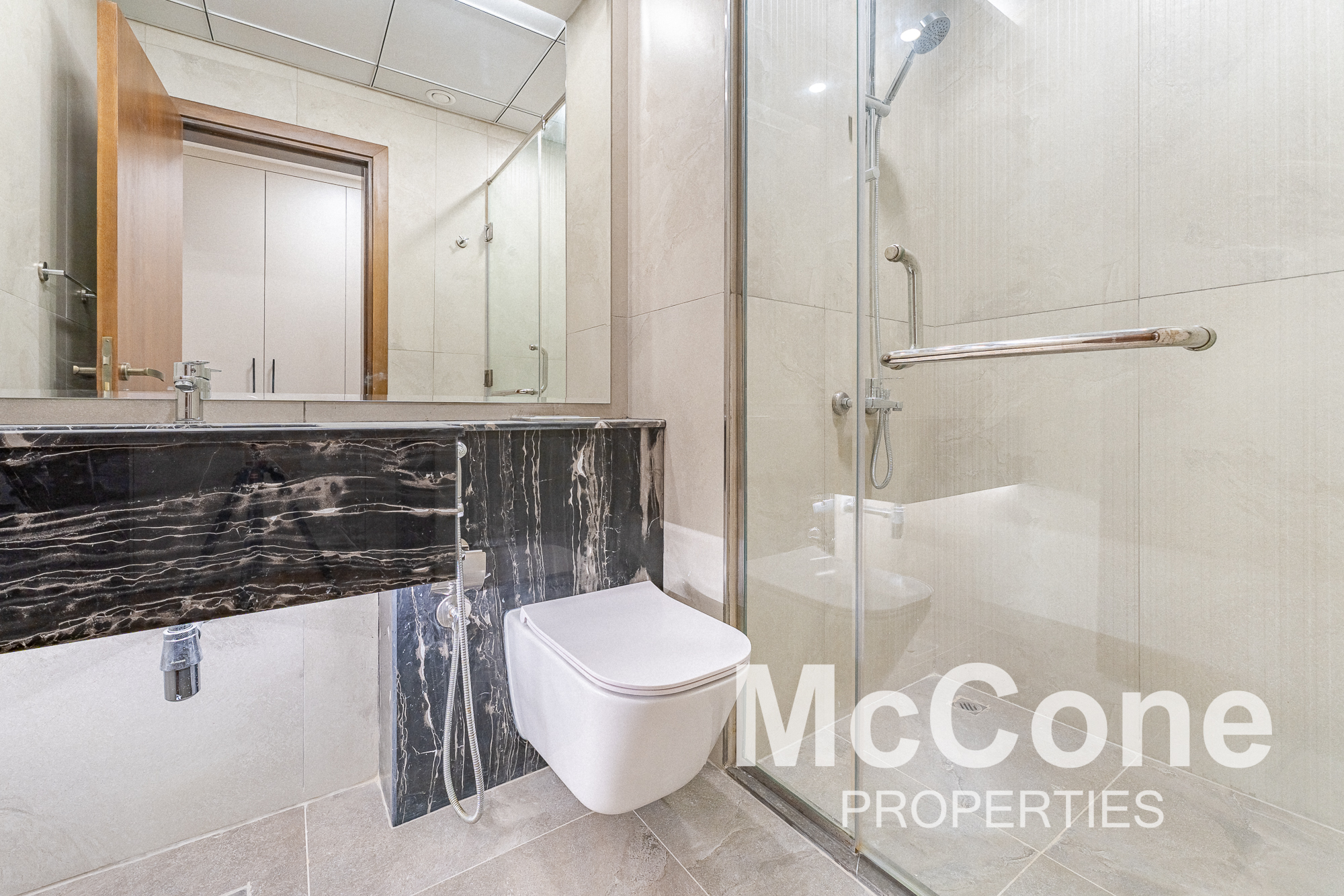 2 Bedroom Apartment for Rent in Nadine Residences 2, Al Furjan — photograph 12 of 18