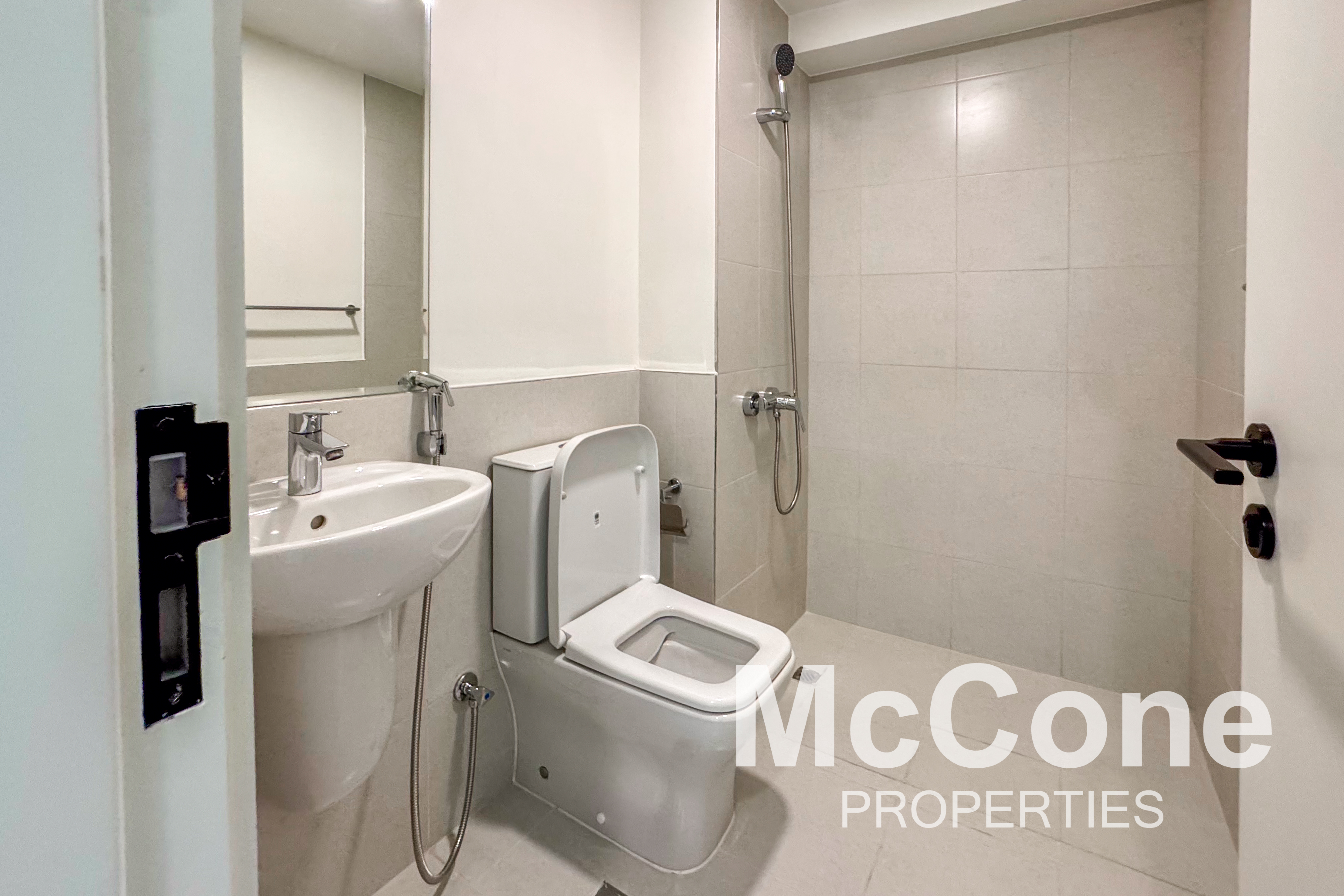 4 Bedroom Townhouse for Rent in Maha Townhouses, Town Square — photograph 11 of 13